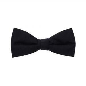 Costo rusetti musta denim