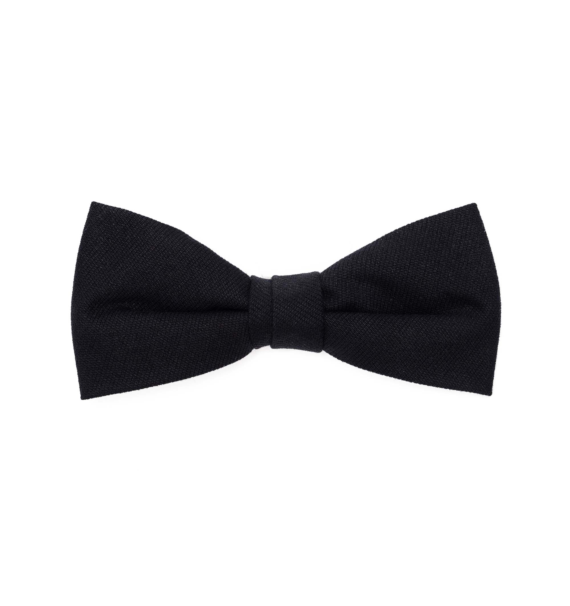 Costo rusetti musta denim