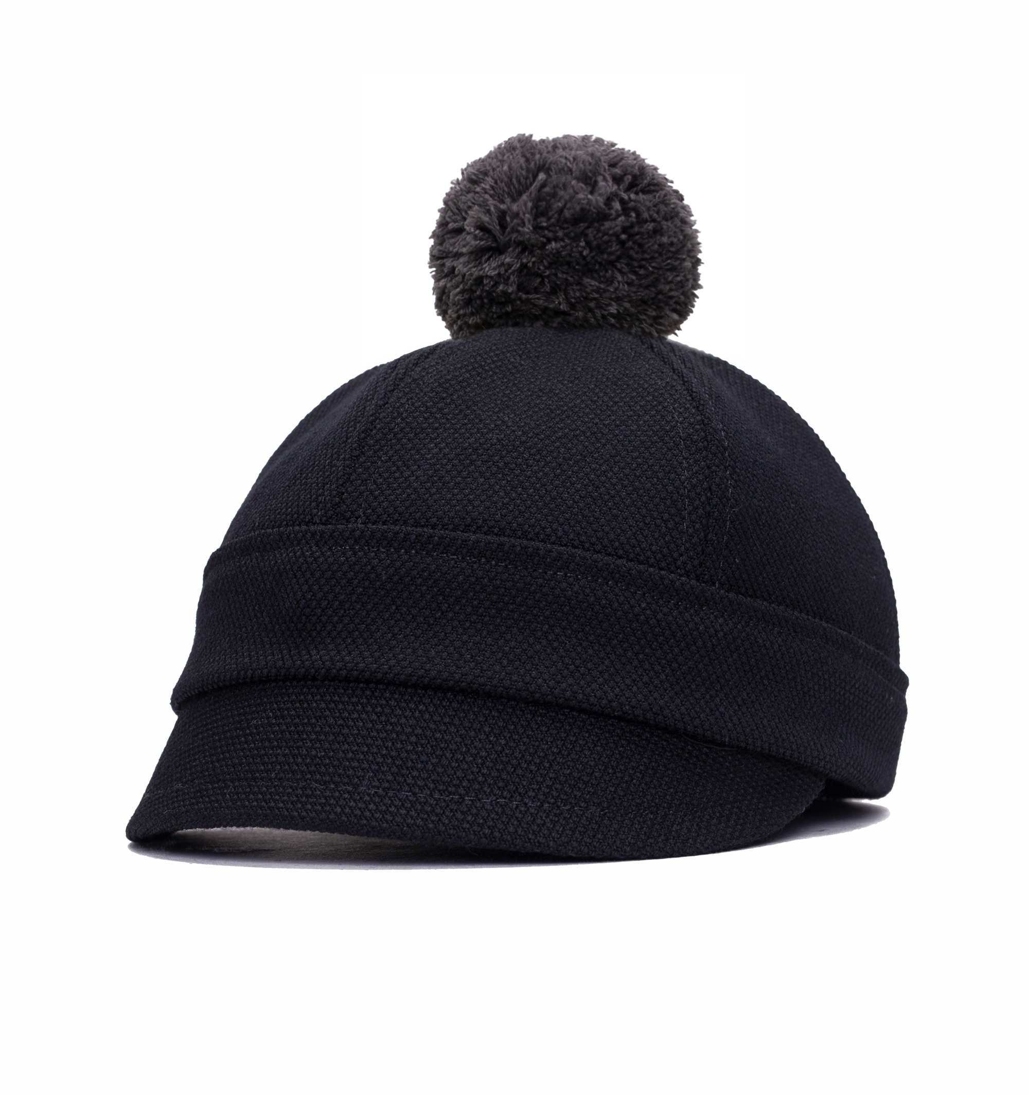 AS00199_costo_asmat_hattu_musta_steelcut_001 Costo Asmat hattu musta steelcut