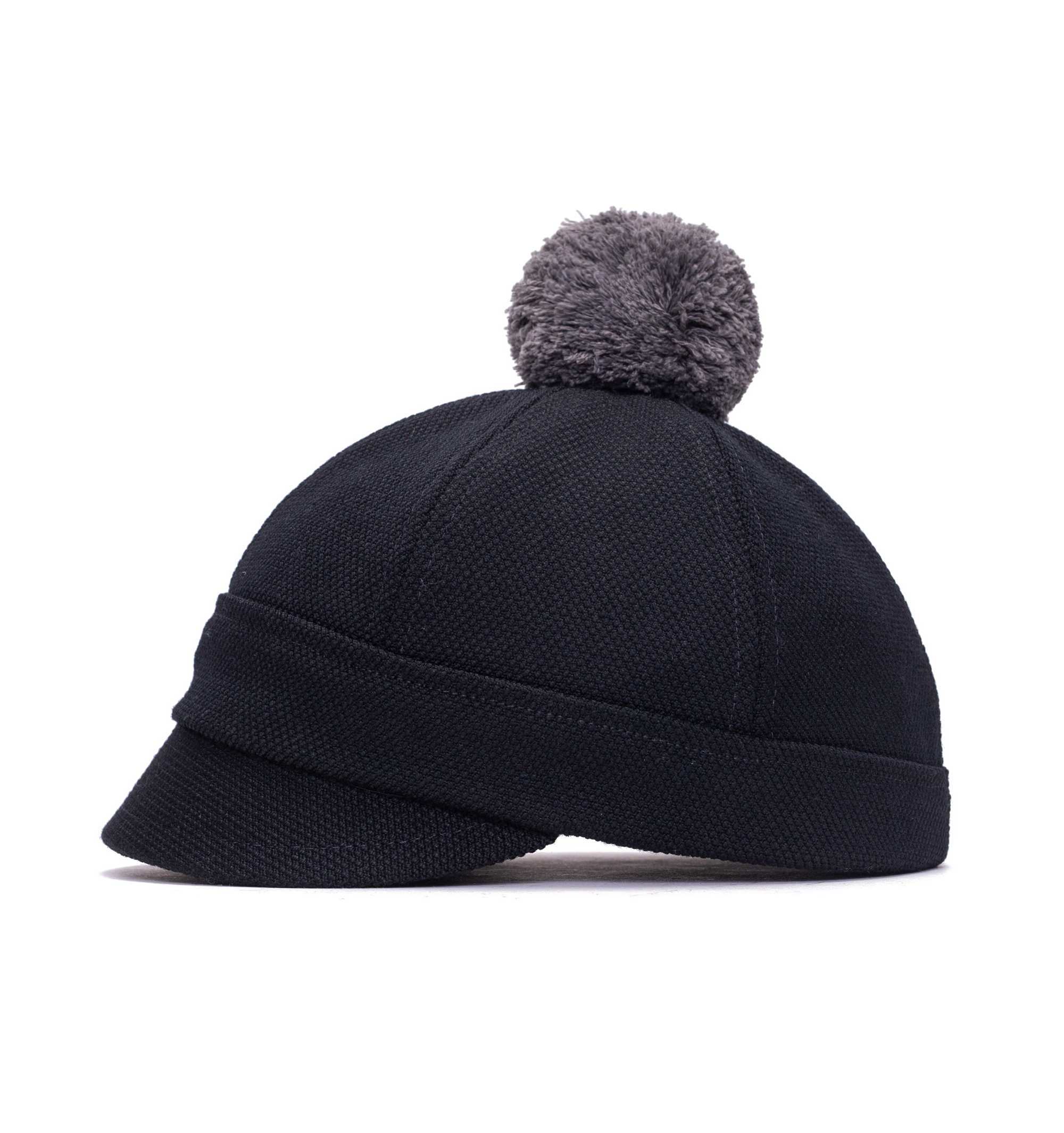 AS00199_costo_asmat_hattu_musta_steelcut_002 Costo Asmat hattu musta steelcut