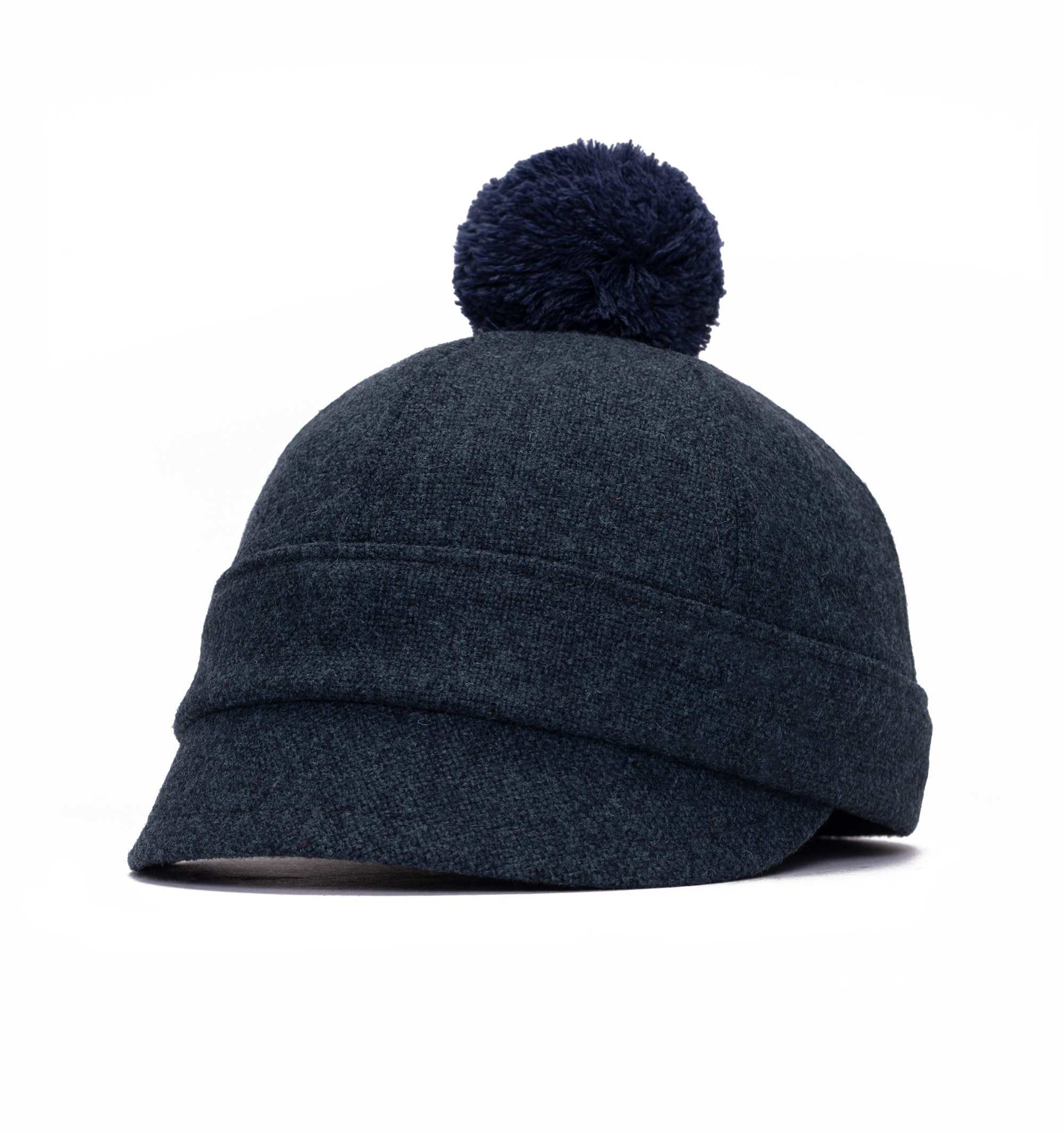 AS00298_costo_asmat_hattu_turkoosin_harmaa_tonica_001 Costo Asmat hattu turkoosinharmaa