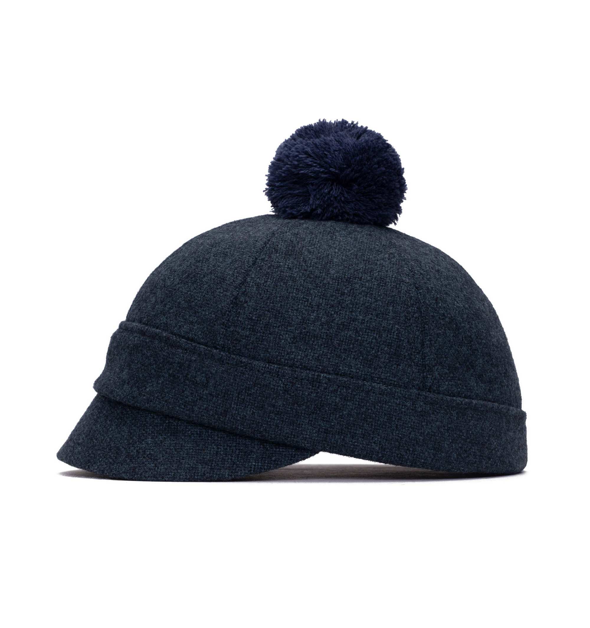 AS00298_costo_asmat_hattu_turkoosin_harmaa_tonica_002 Costo Asmat hattu turkoosinharmaa