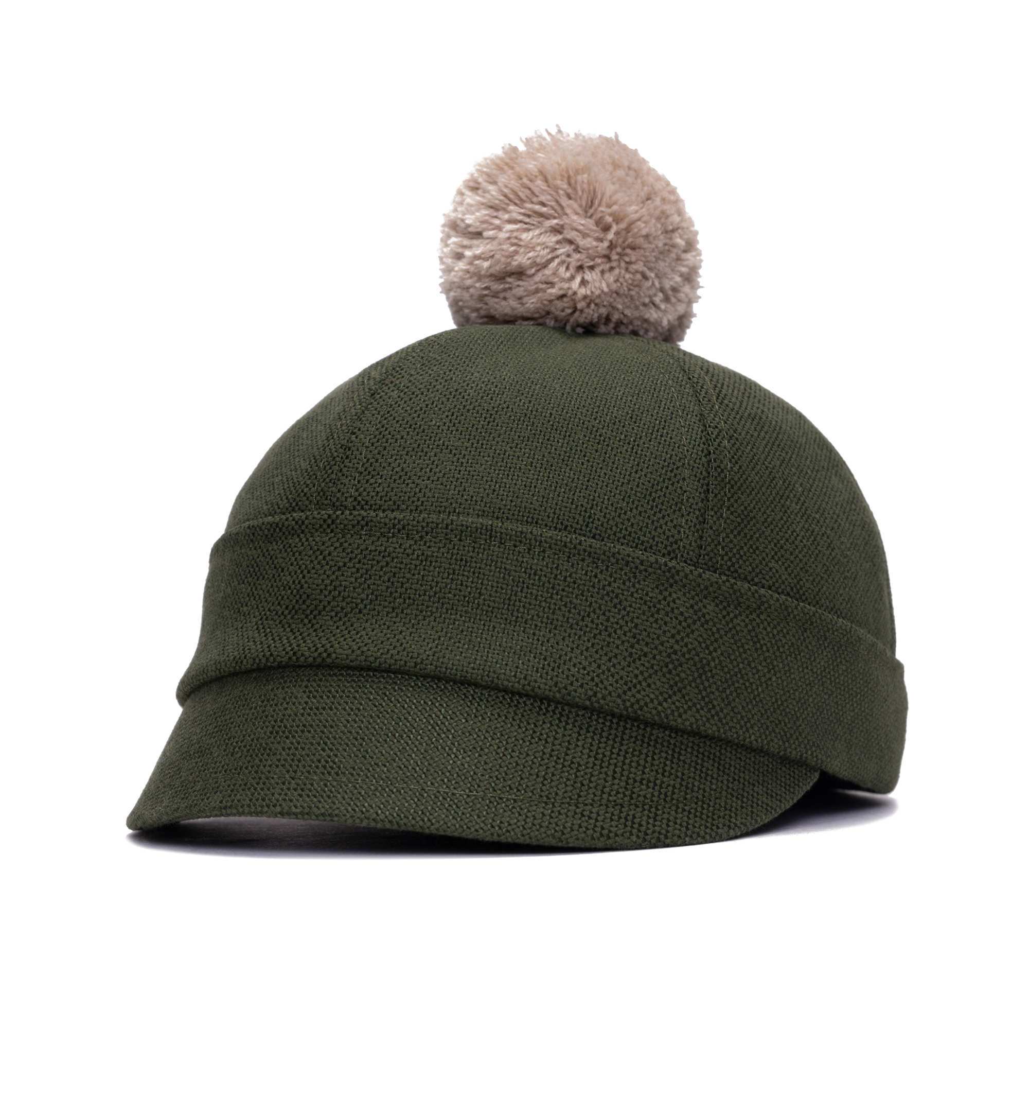 AS01079_costo_asmat_tumman_vihrea_hot_001