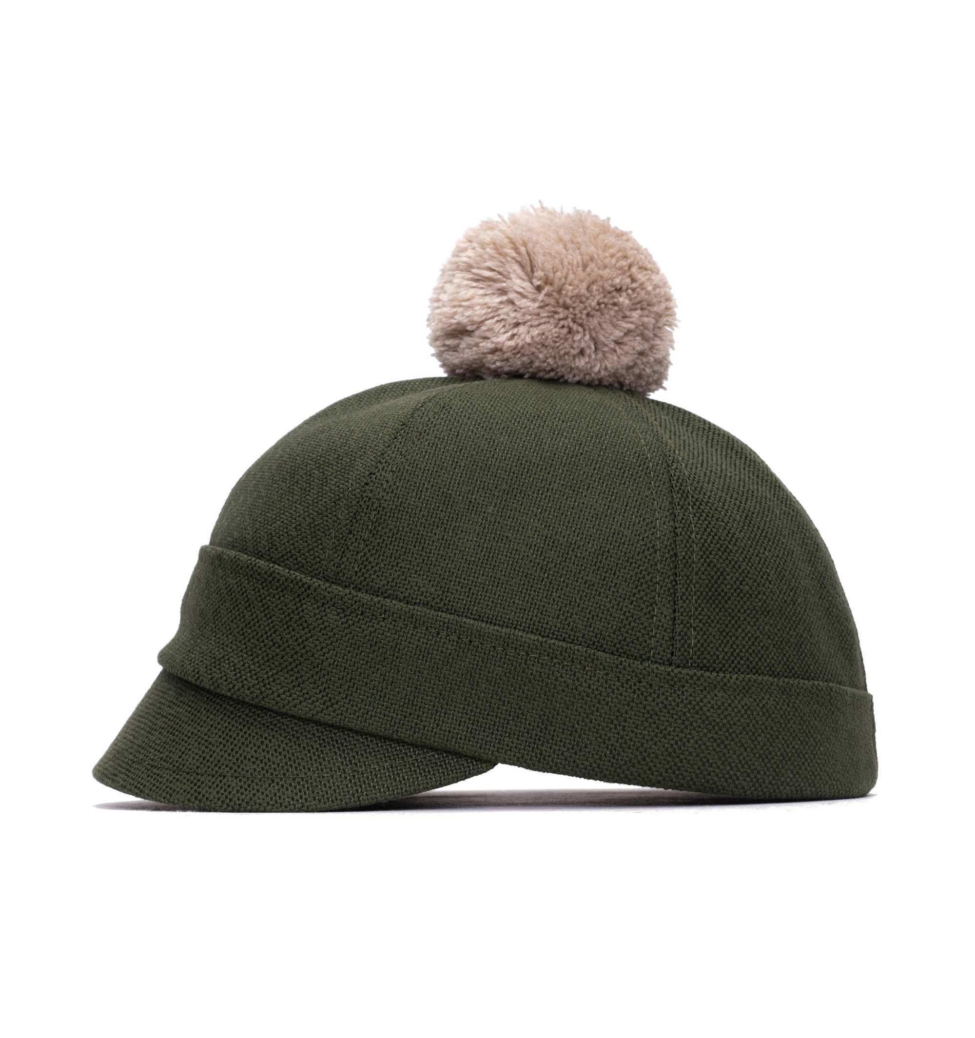 AS01079_costo_asmat_tumman_vihrea_hot_002