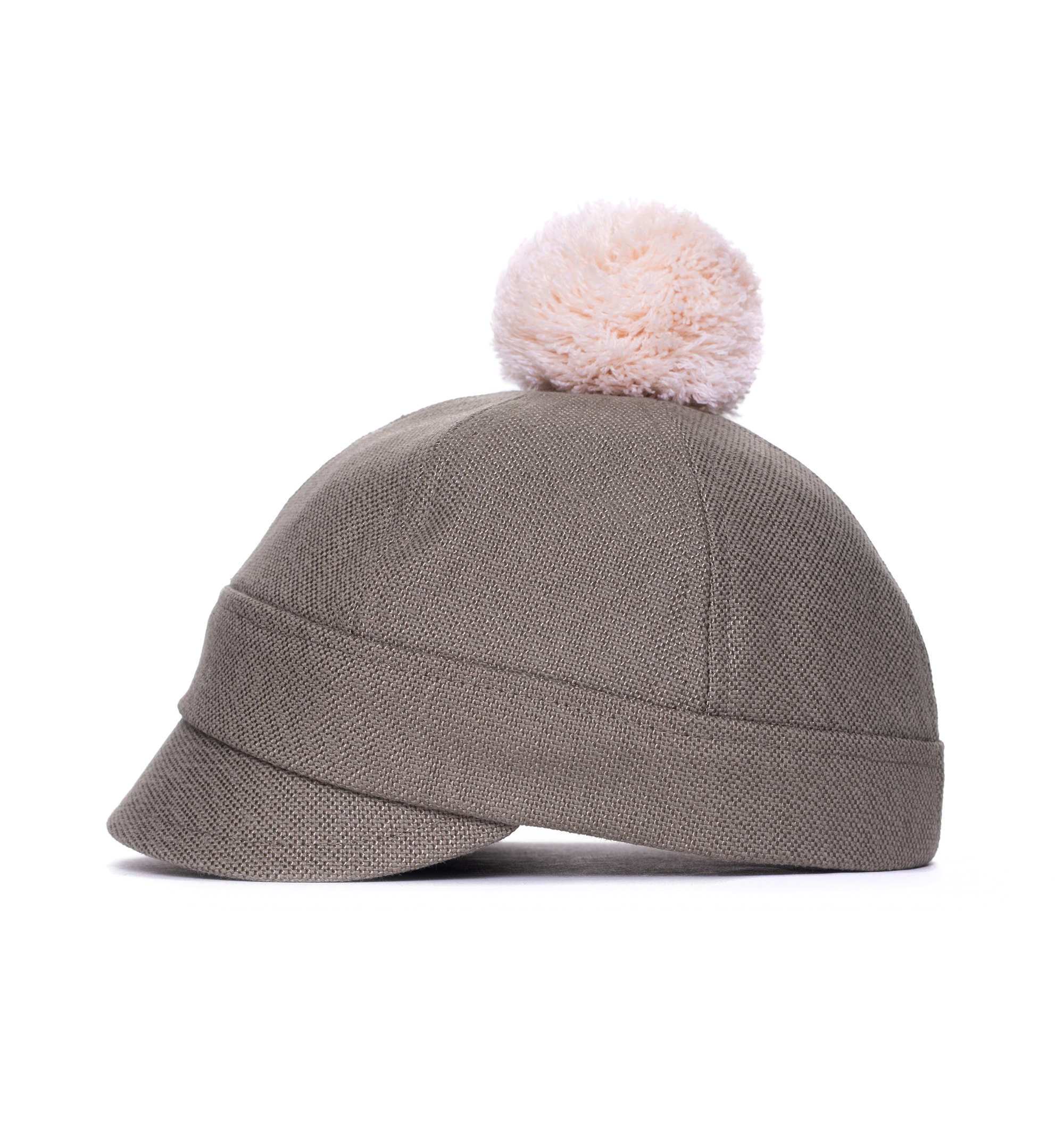 AS01081_costo_asmat_hattu_tumma_beige_hot_002 Costo Asmat hattu tumma beige