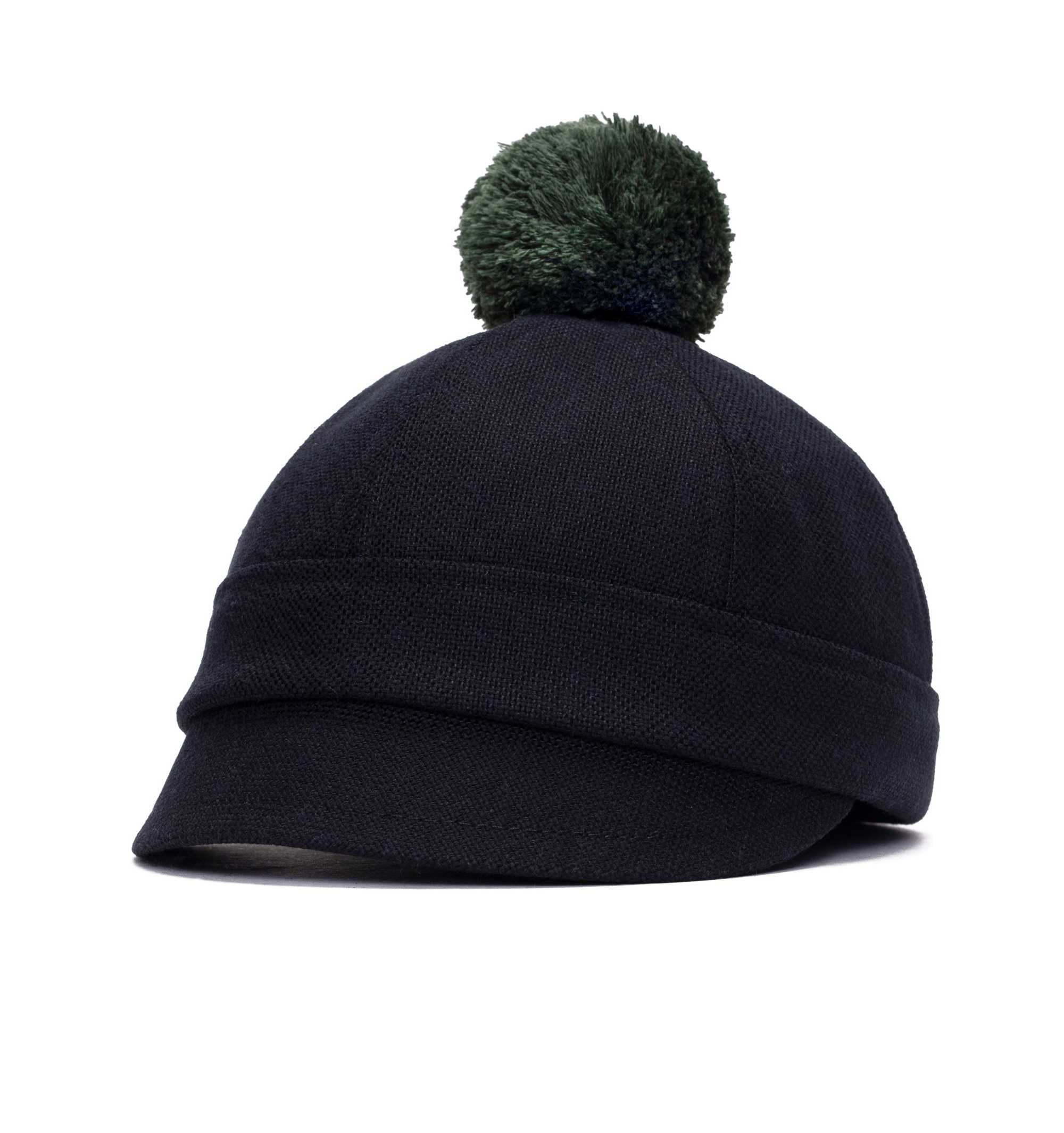 AS01099_costo_asmat_hattu_musta_hot_001 Costo Asmat hattu musta