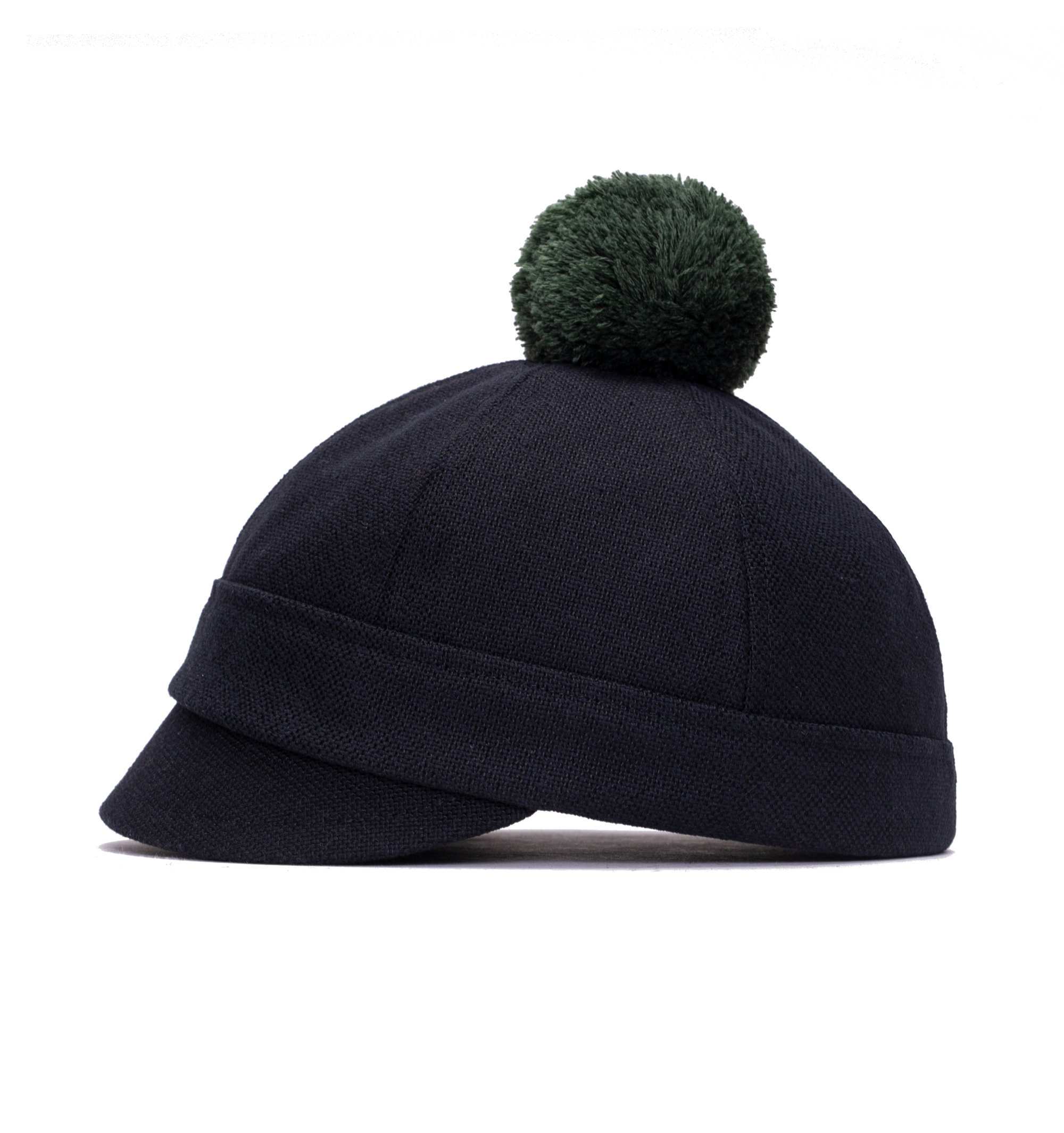 AS01099_costo_asmat_hattu_musta_hot_002 Costo Asmat hattu musta