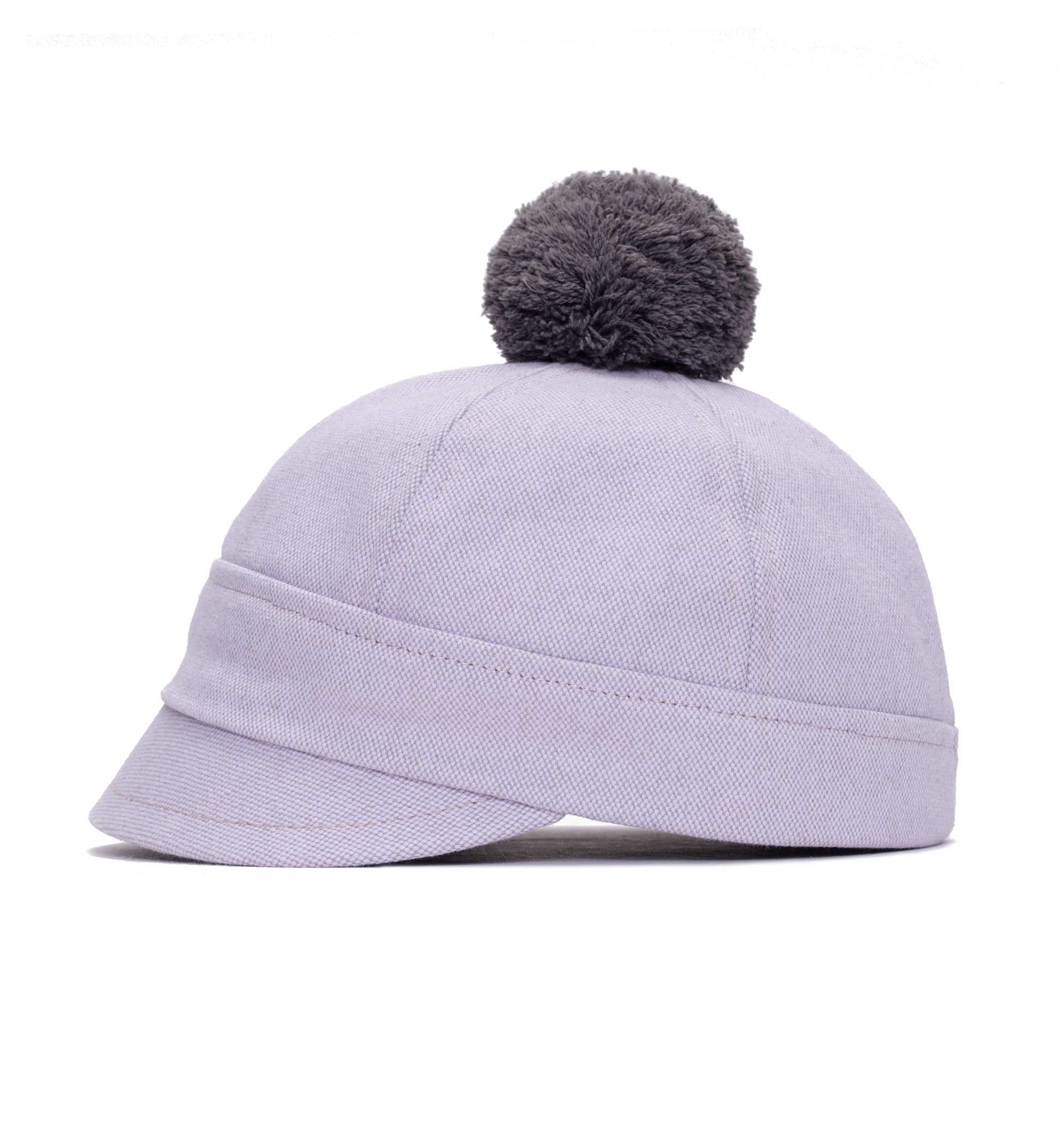 AS1122_costo_asmat_hattu_vaalean_lila_lazio_002 Costo Asmat hattu lila