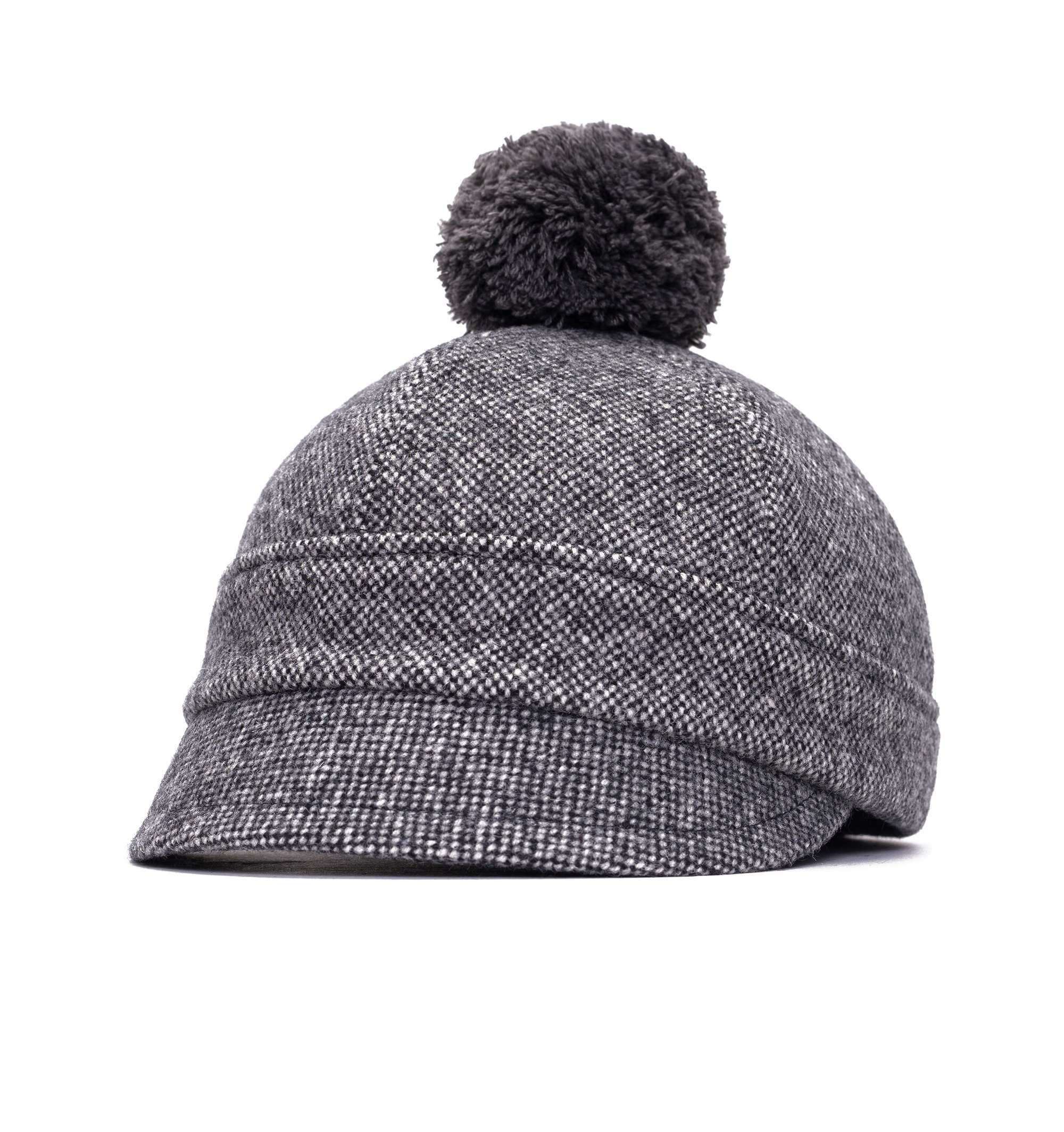 AS1125_costo_asmat_hattu_harmaa_artifabric_001 Costo Asmat hattu harmaa