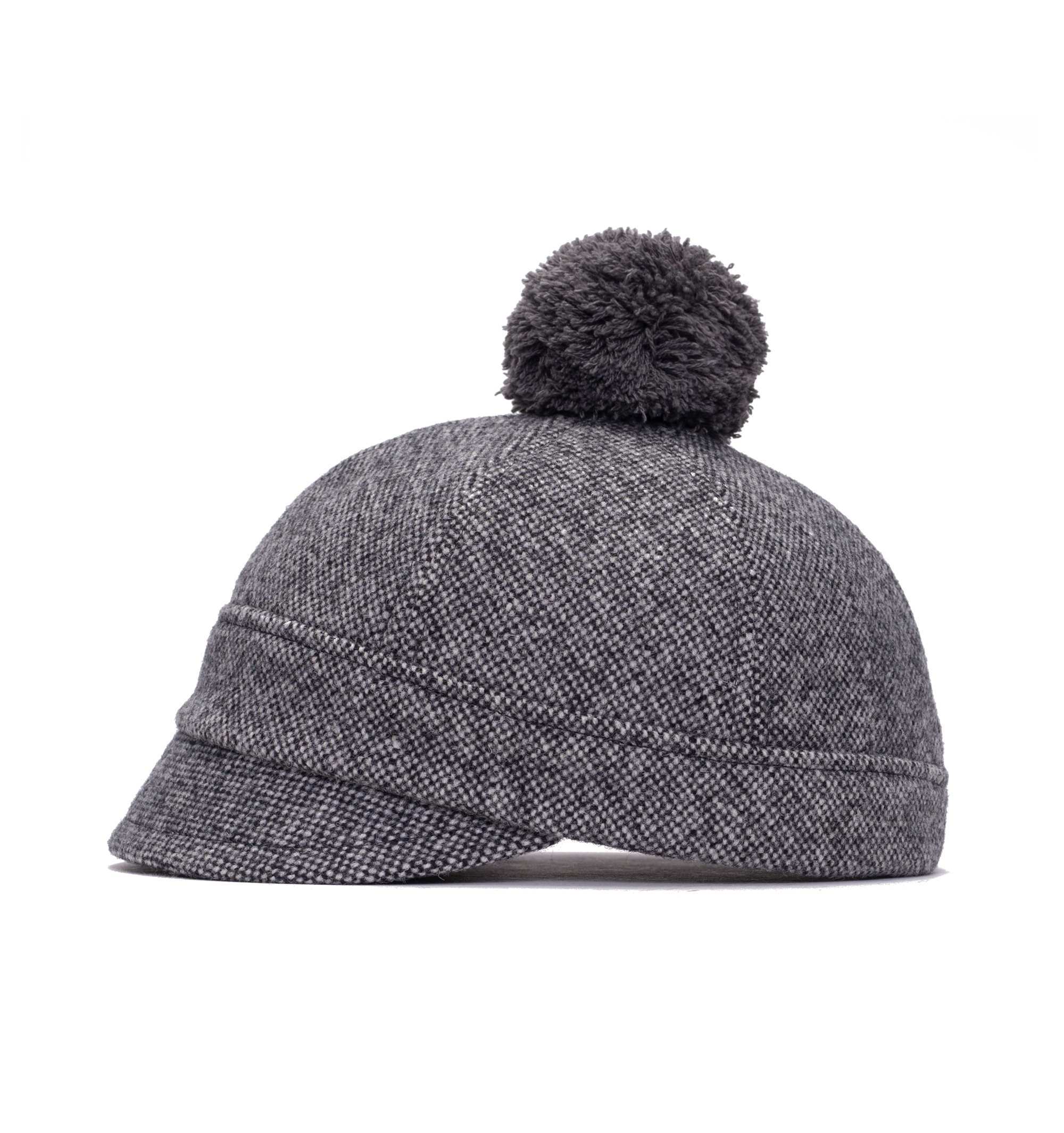 AS1125_costo_asmat_hattu_harmaa_artifabric_002 Costo Asmat hattu harmaa