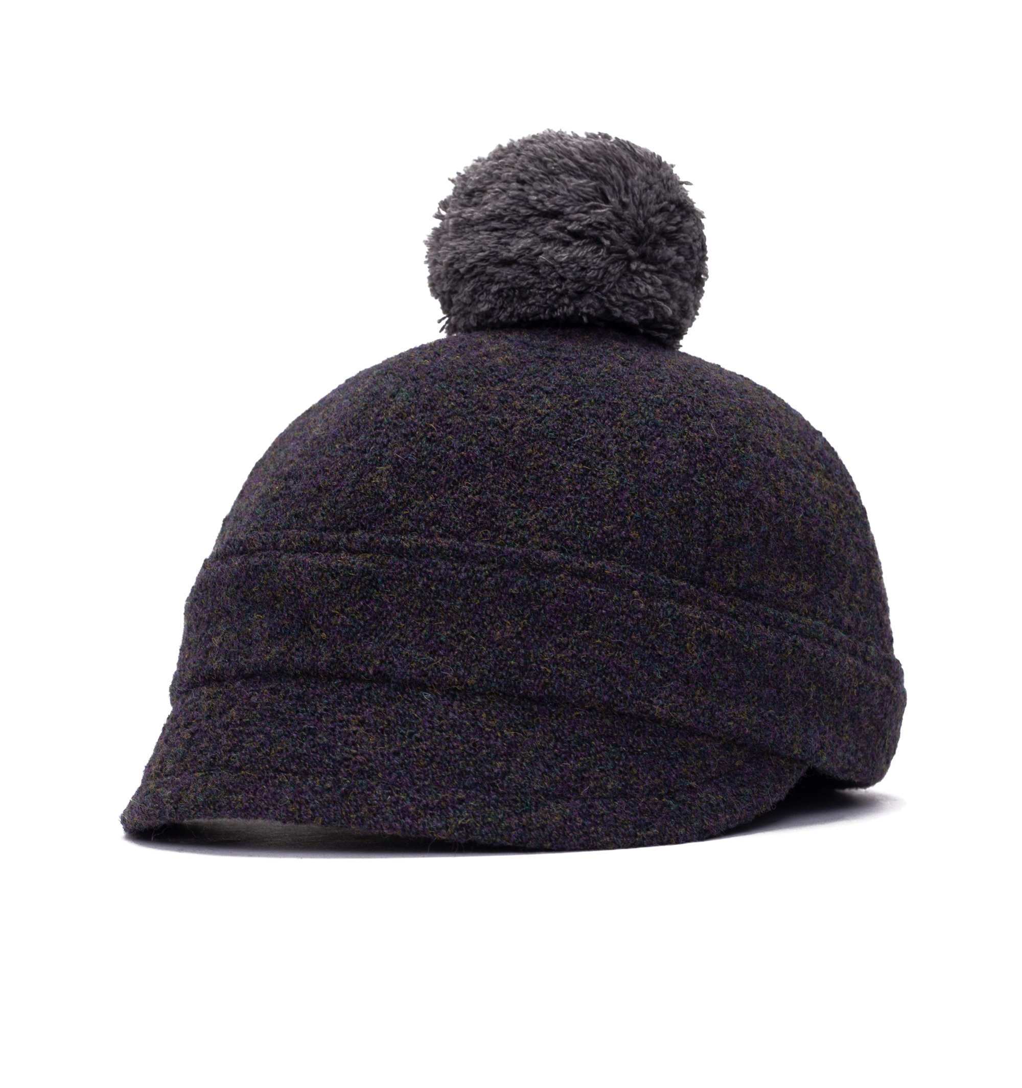 AS1134_costo_asmat_hattu_tumma_violetti_tundra_001 Costo Asmat hattu tumma violetti