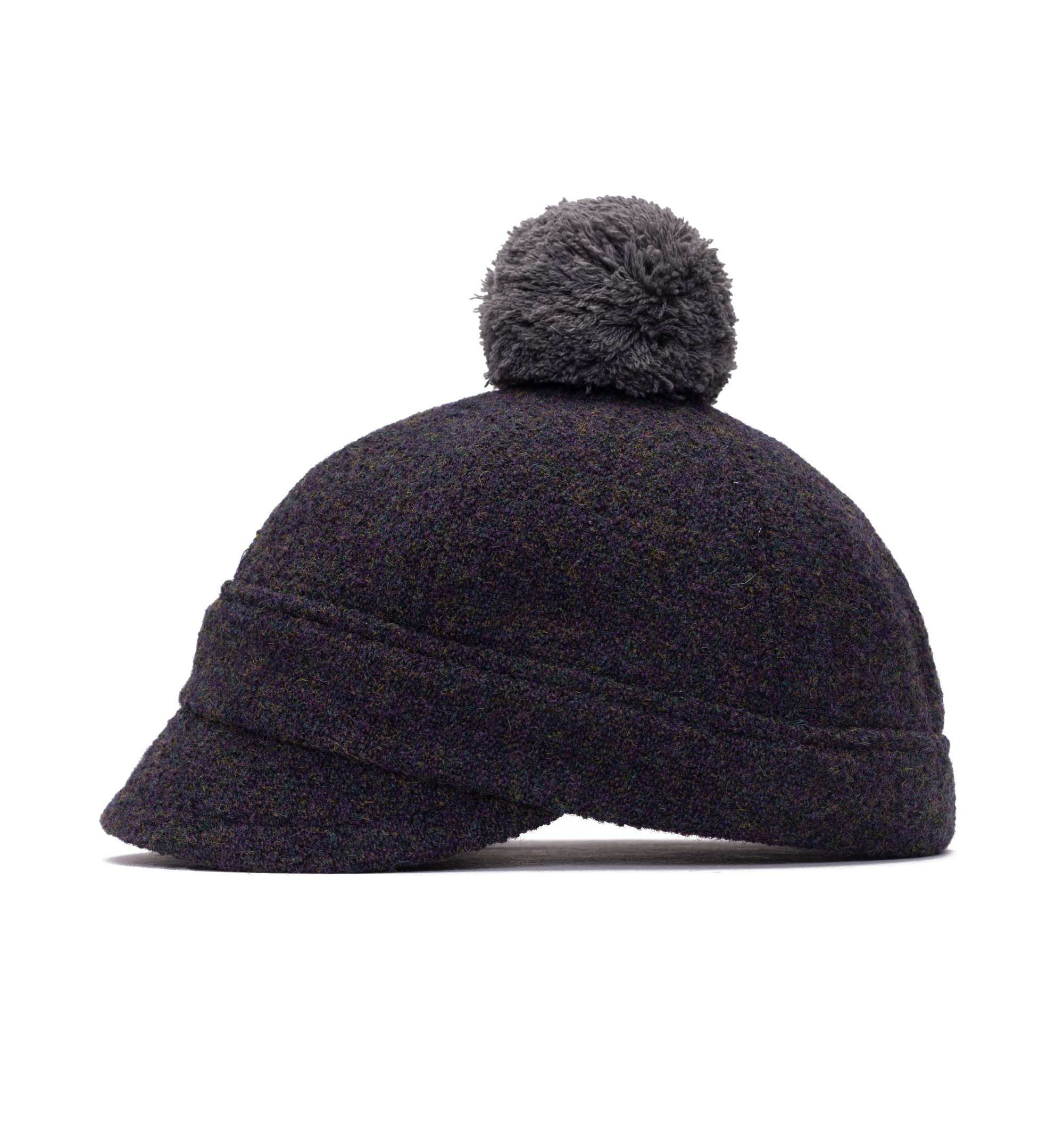 AS1134_costo_asmat_hattu_tumma_violetti_tundra_002 Costo Asmat hattu tumma violetti