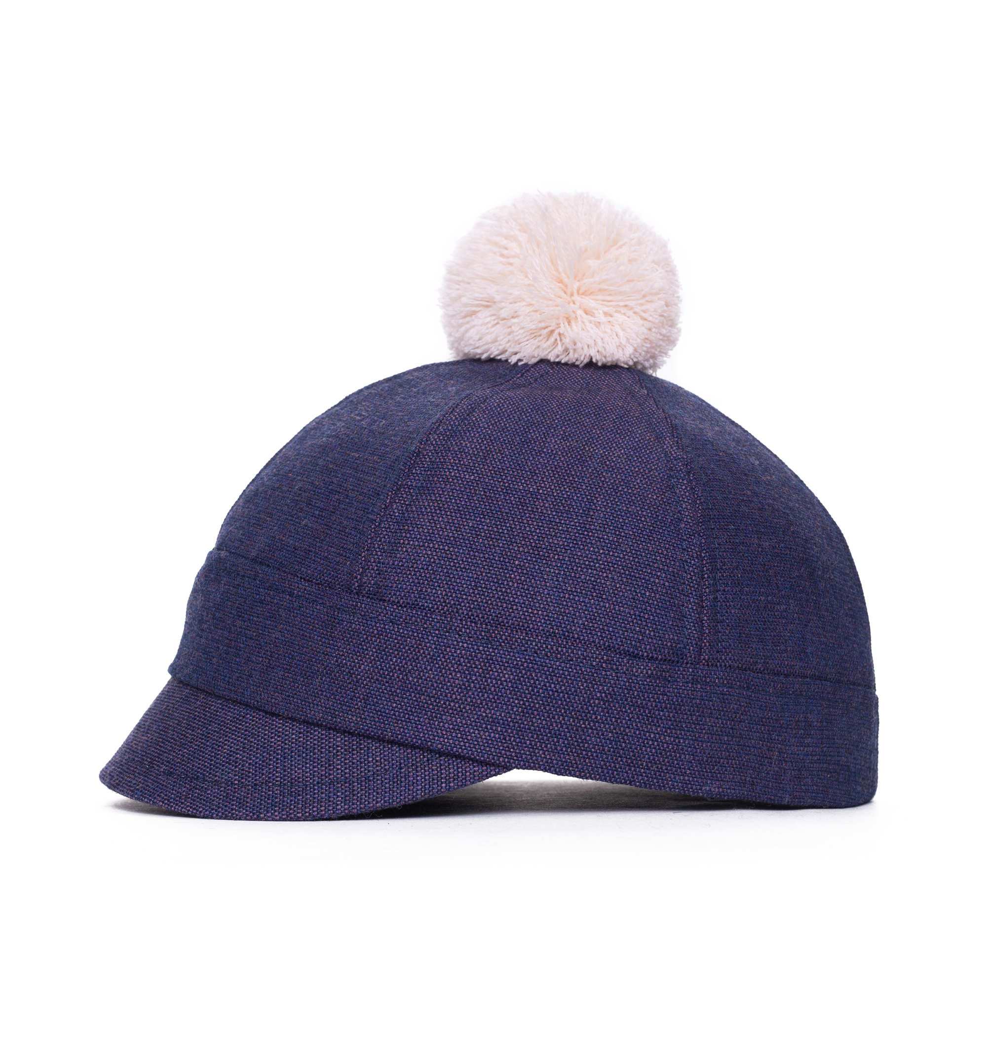 AS1151_costo_asmat_hattu_tumman_violetti_canvas_002