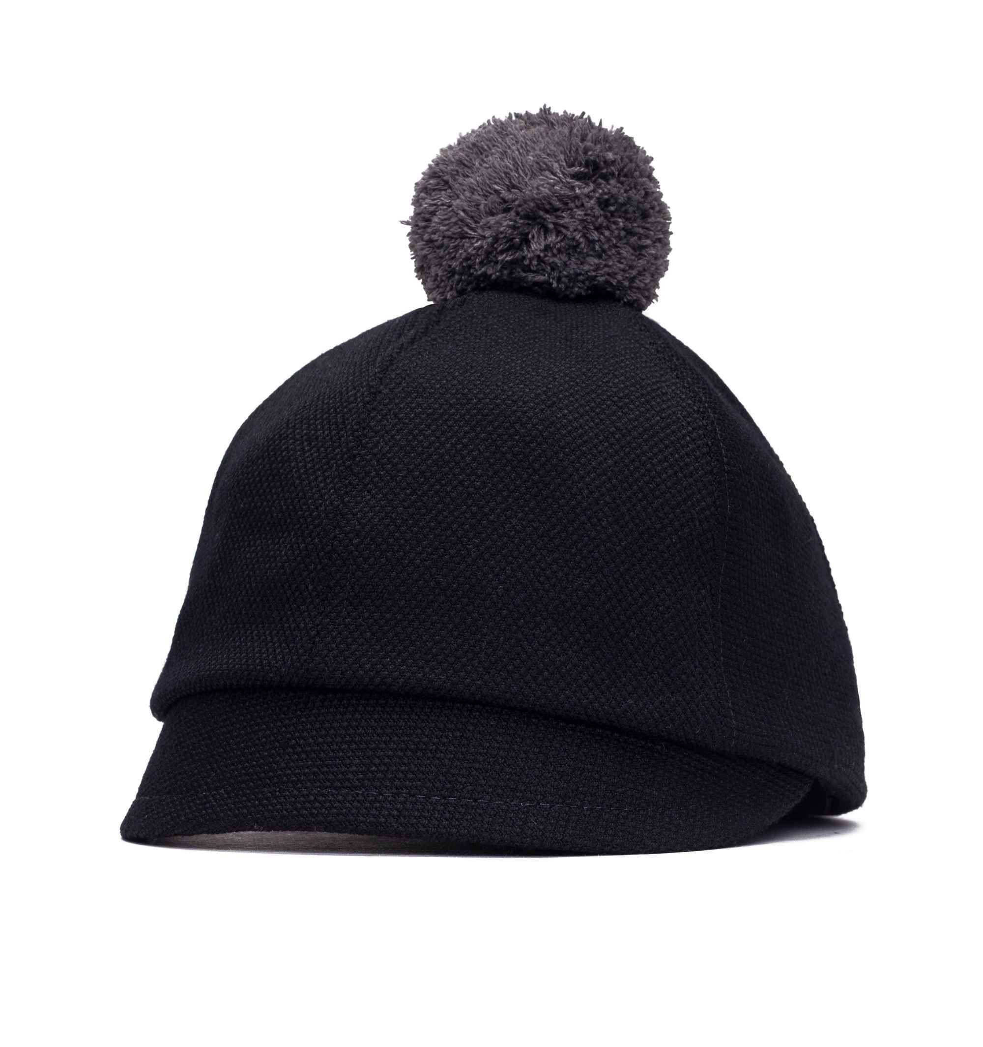 KO00199_costo_kombai_hattu_musta_steelcut_001