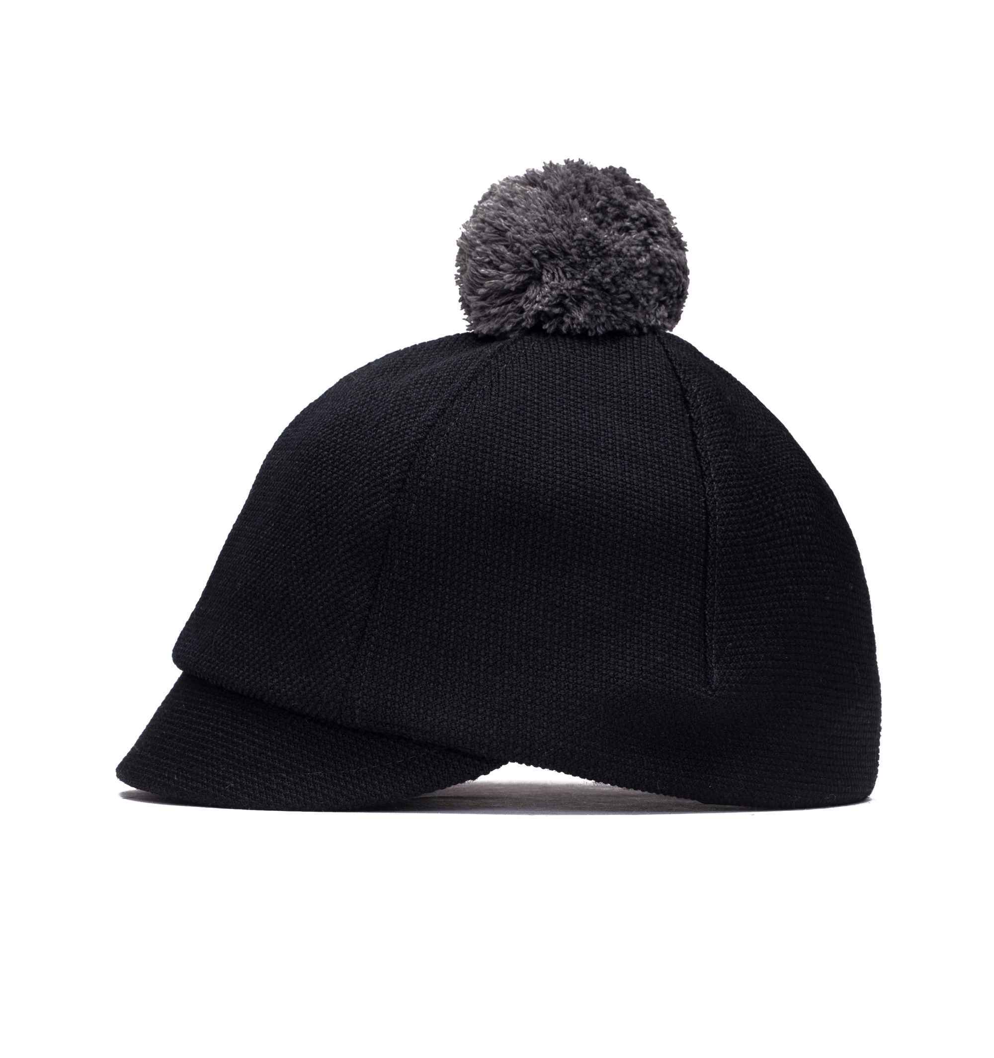 KO00199_costo_kombai_hattu_musta_steelcut_002