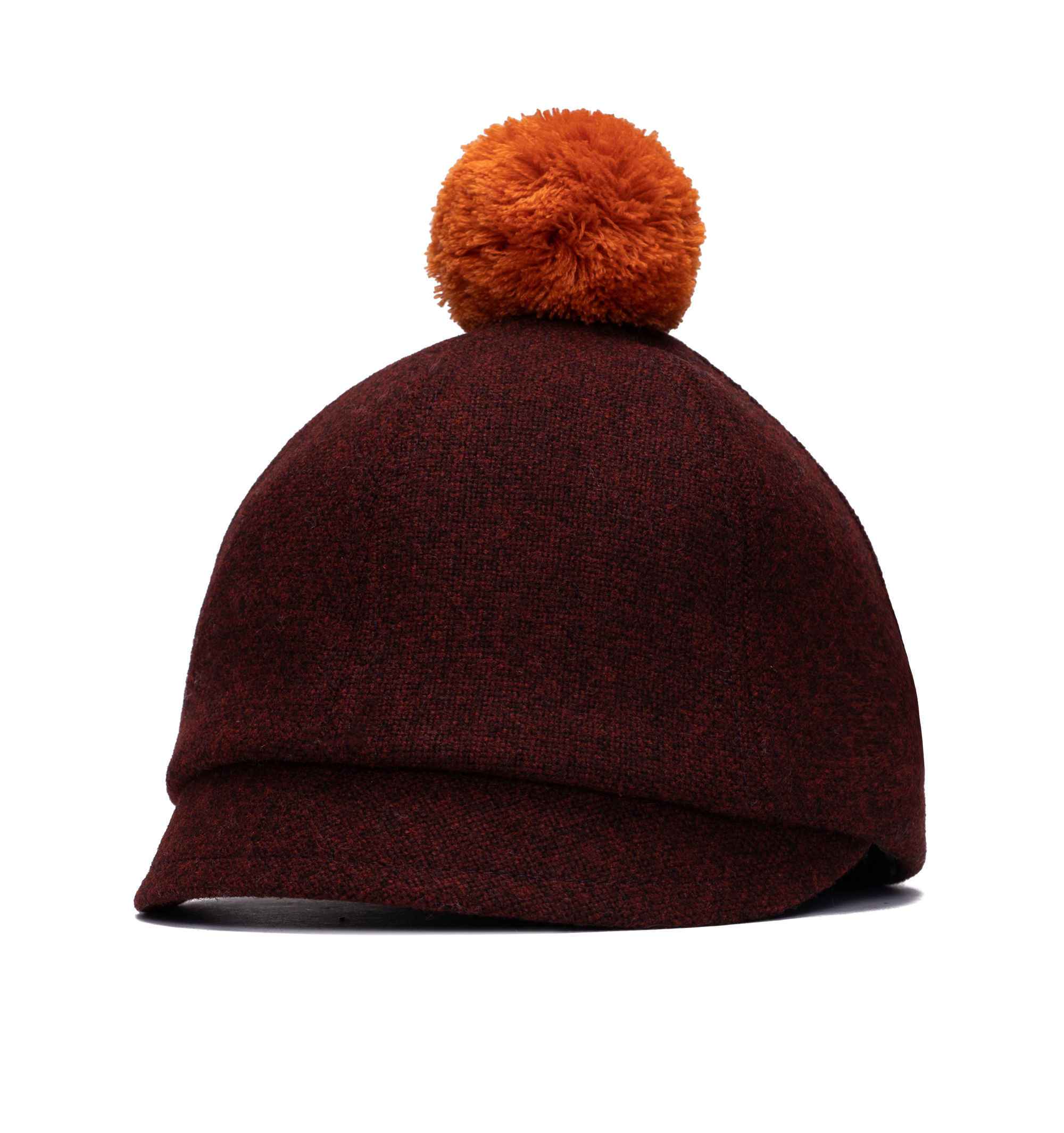 KO00238_costo_kombai_hattu_viinin_punainen_tonica_001