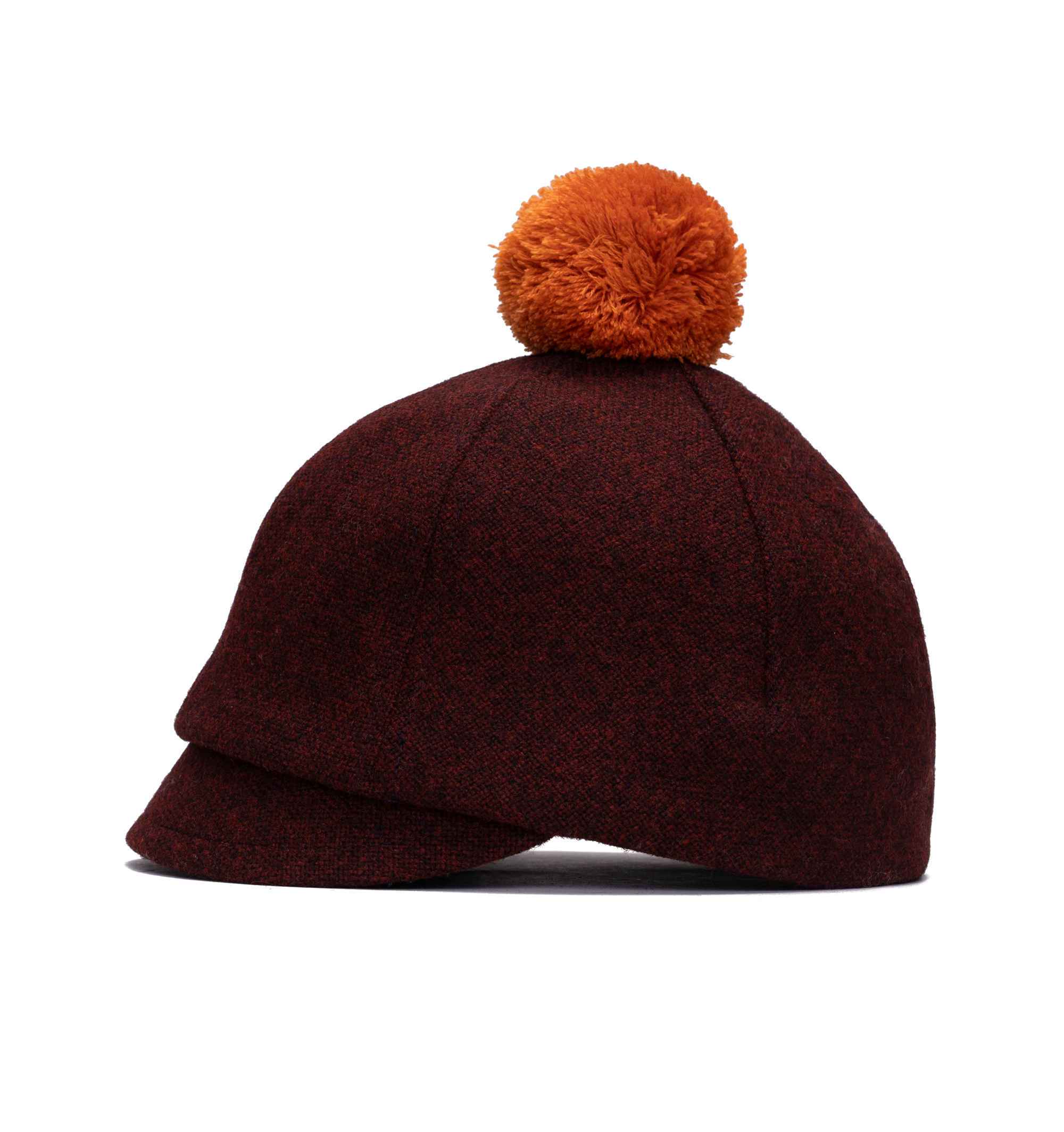 KO00238_costo_kombai_hattu_viinin_punainen_tonica_002