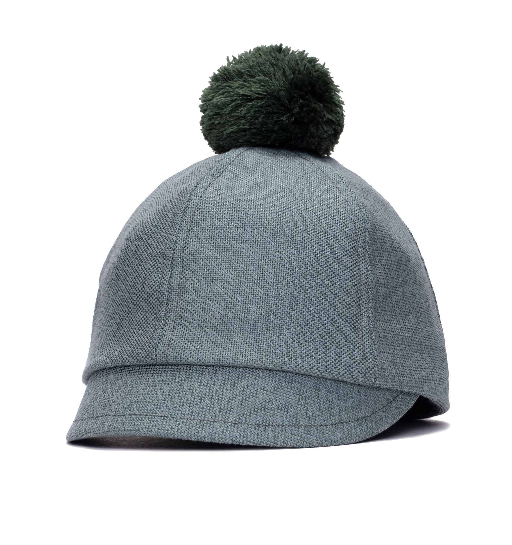 KO01071_costo_kombai_hattu_sini_harmaa_hot_001