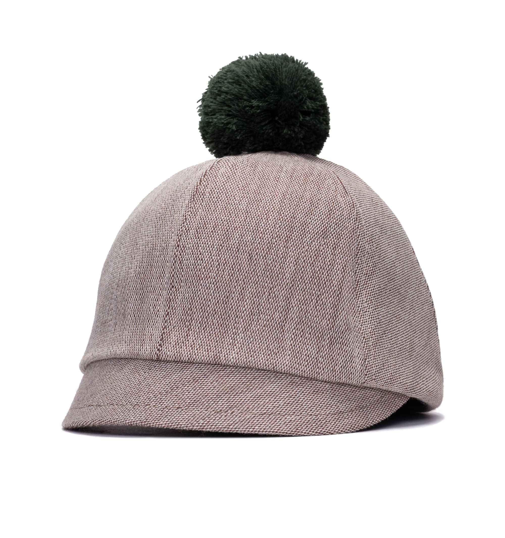 KO01382_costo_kombai_pahkinan_ruskea_land_001