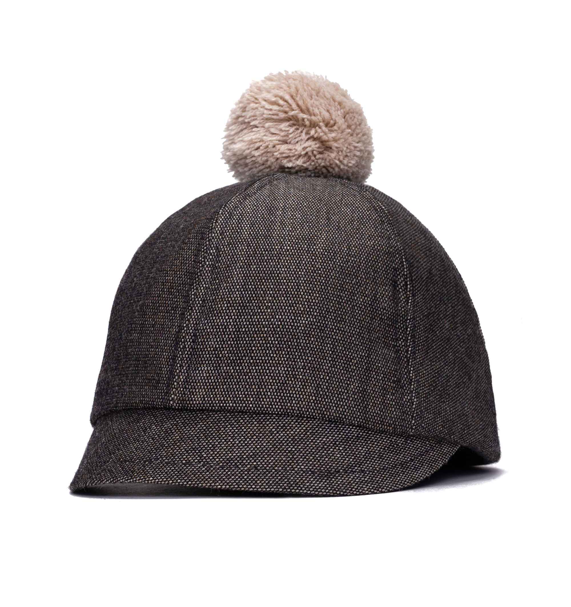 KO01386_costo_kombai_hattu_tumman_ruskea_land_001