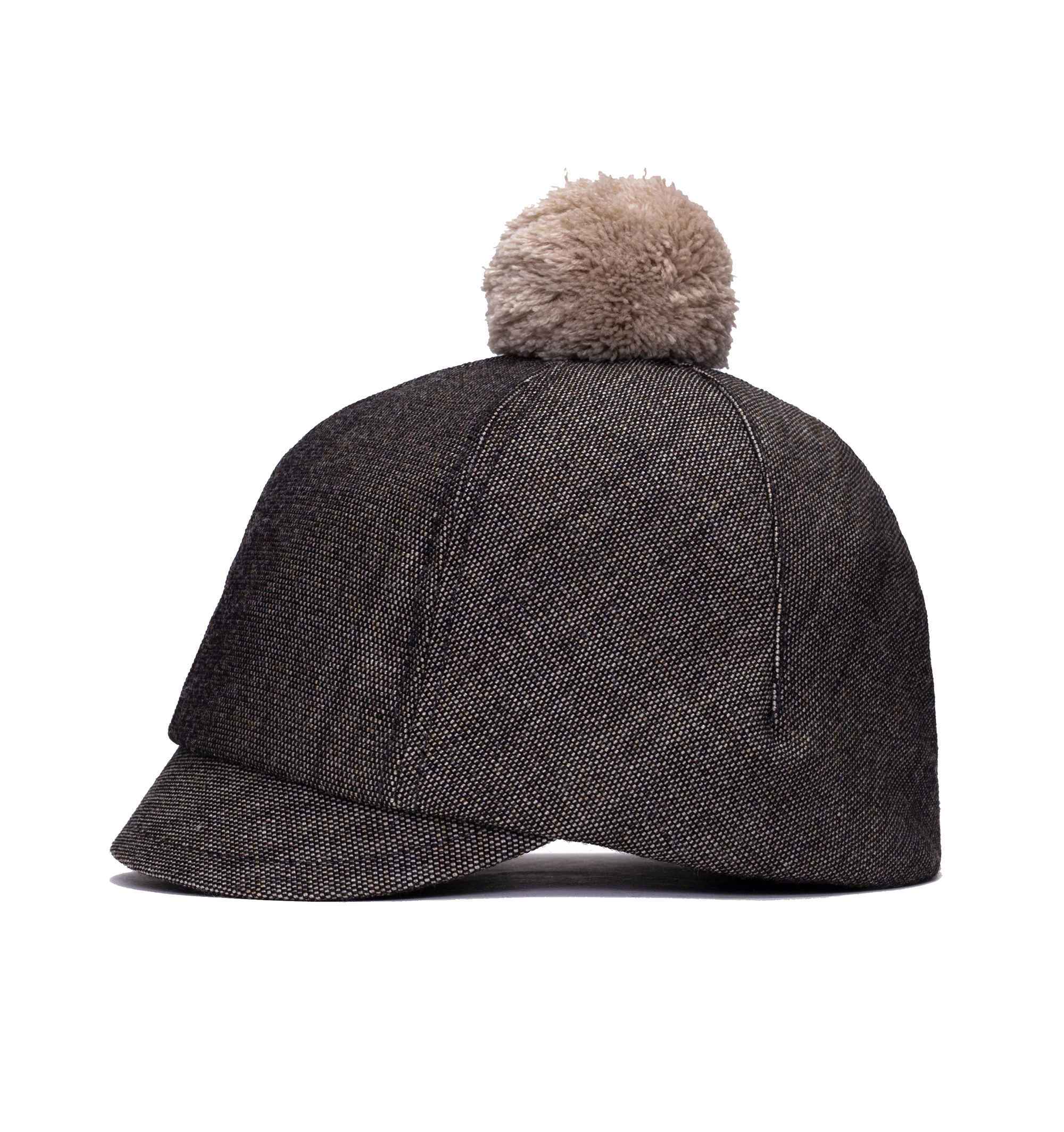 KO01386_costo_kombai_hattu_tumman_ruskea_land_002