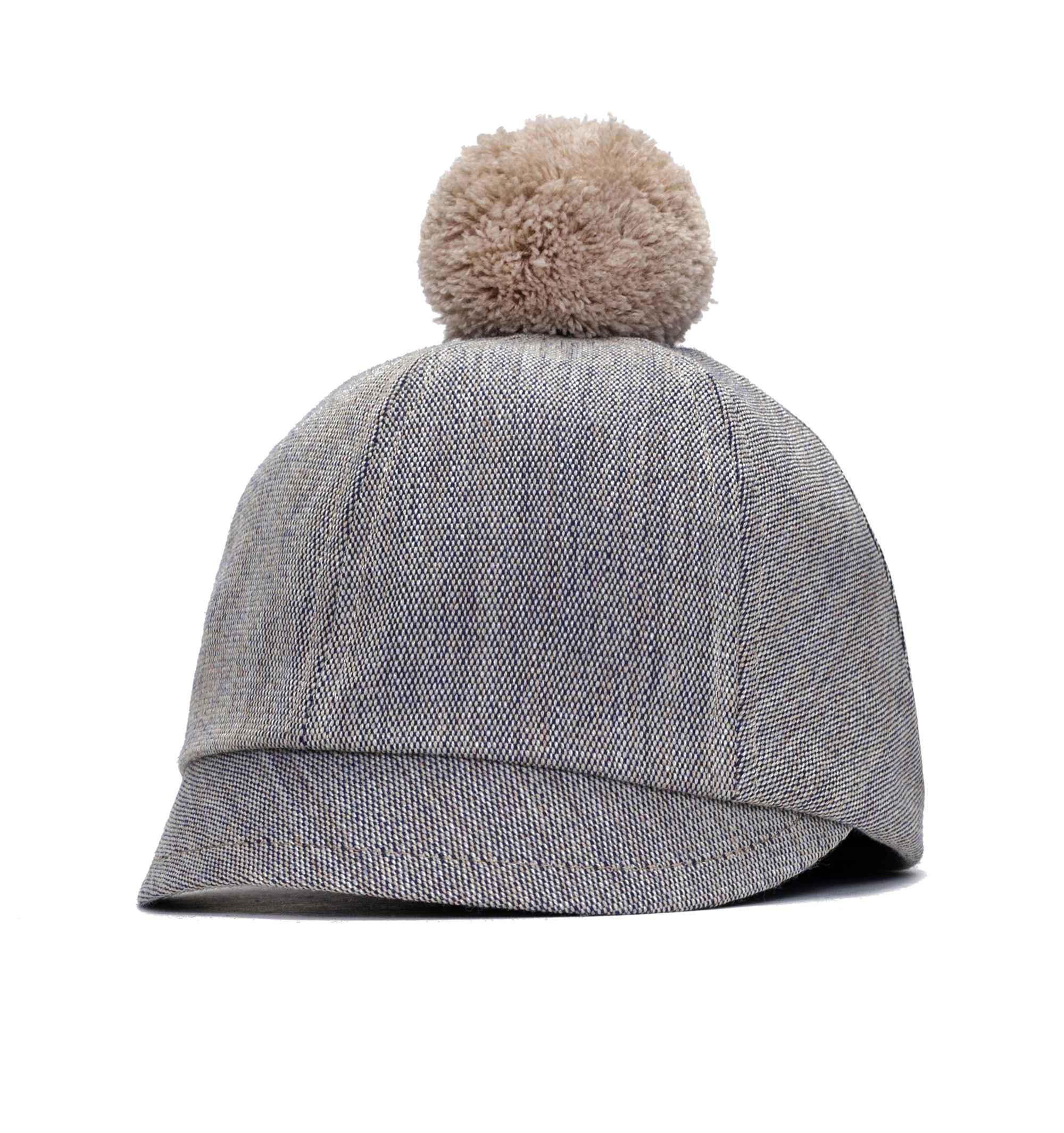 KO01393_costo_kombai_hattu_hopean_harmaa_land_001