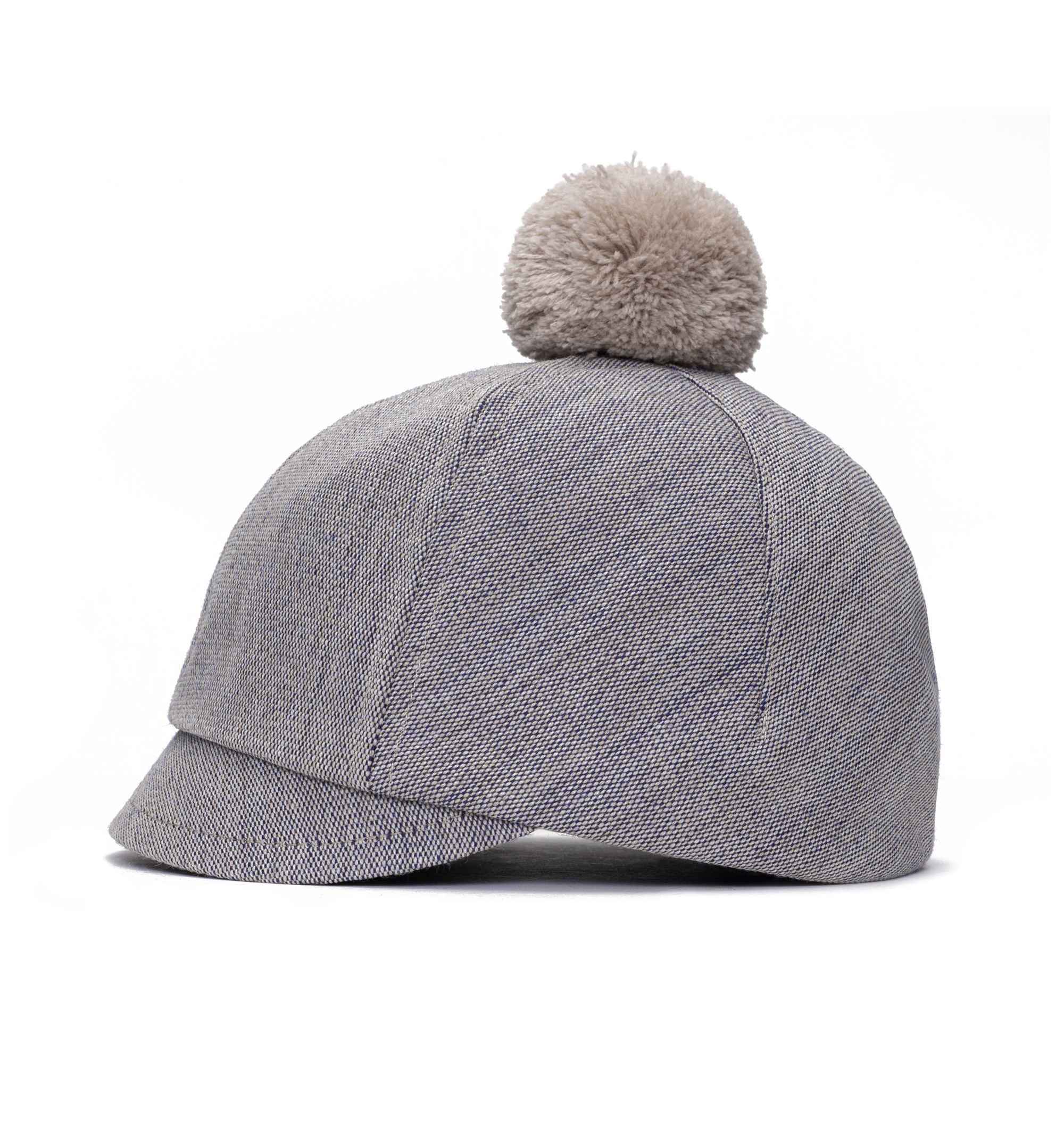 KO01393_costo_kombai_hattu_hopean_harmaa_land_002