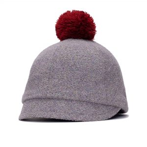 Costo Kombai Hattu lila