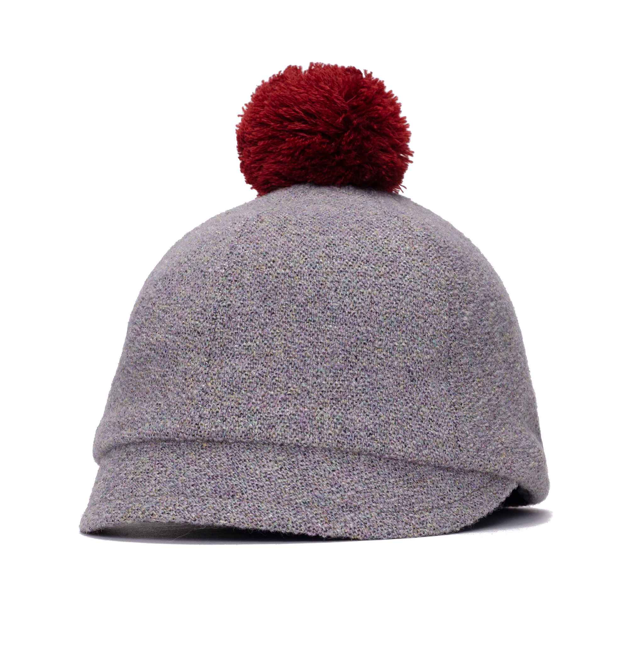 KO1256_costo_kombai_hattu_vaalean_lila_tundra_001 Costo Kombai Hattu lila