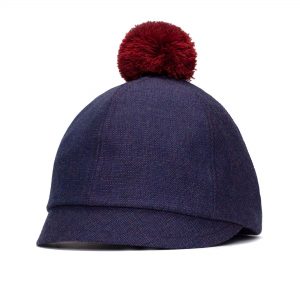 Costo Kombai Hattu violetti