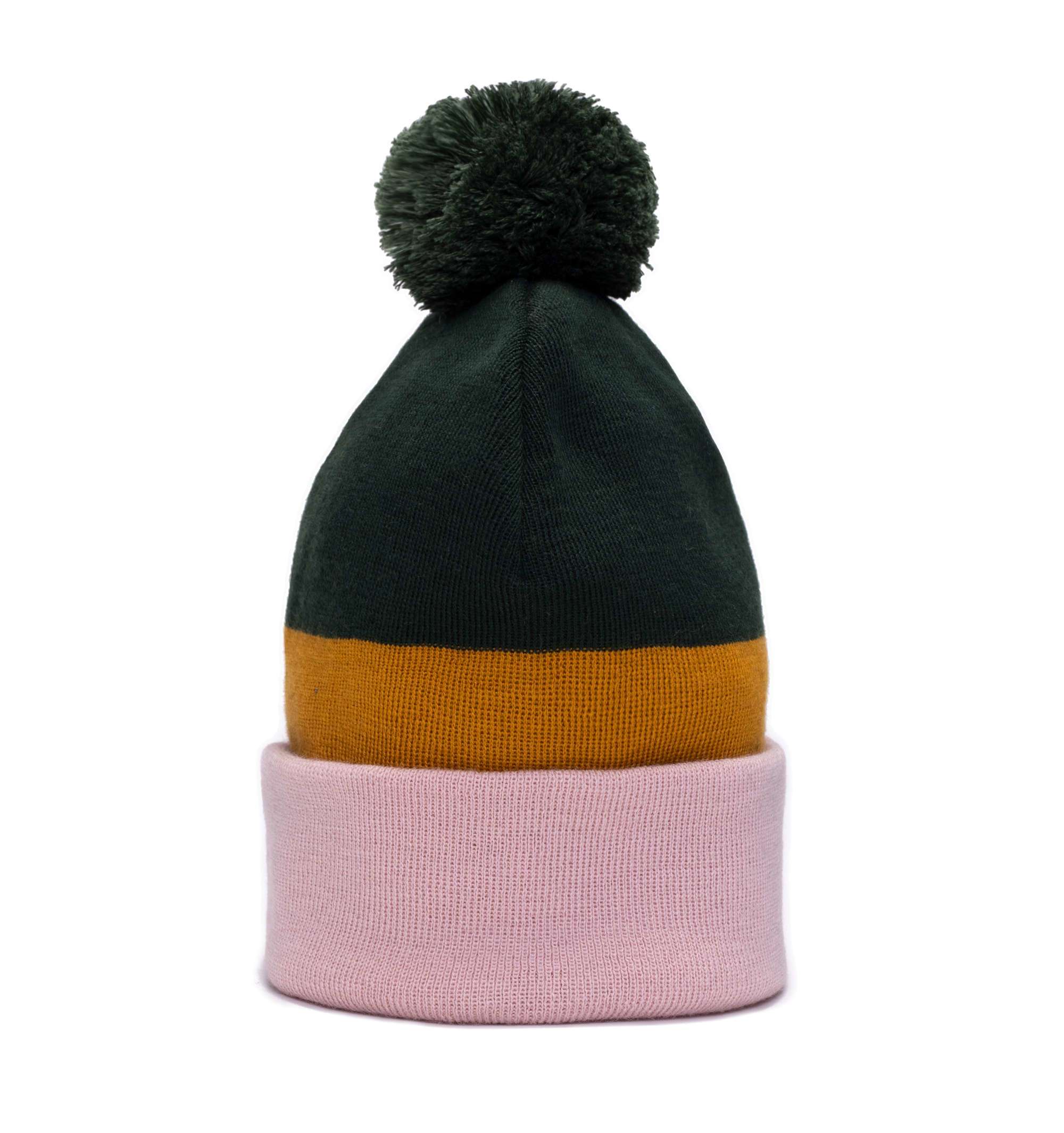 MIB01C5_Costo_Mibu_pipo_vihrea_roosa_002