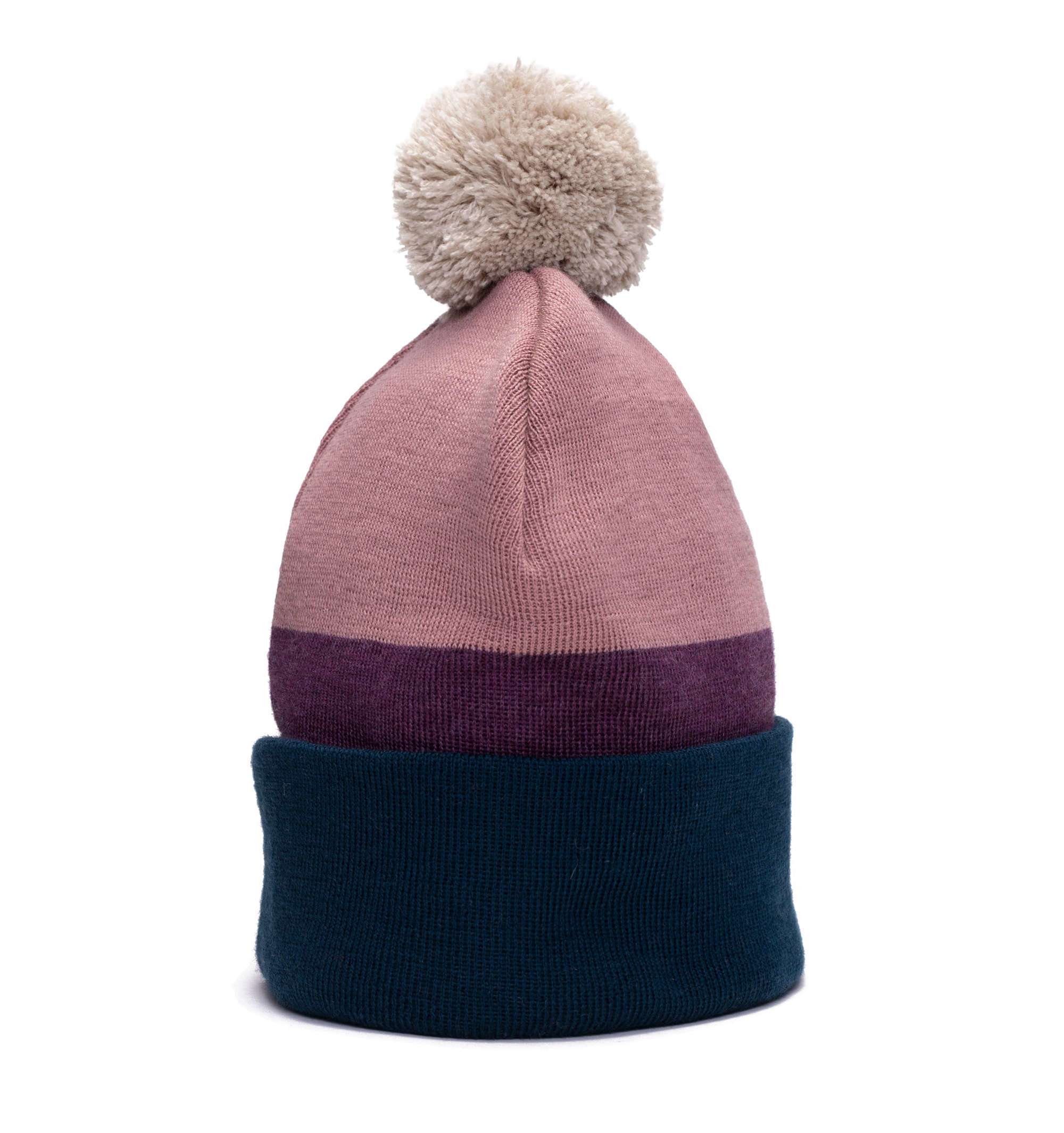 MIB01C6_Costo_Mibu_pipo_vanharoosa_petrooli_002