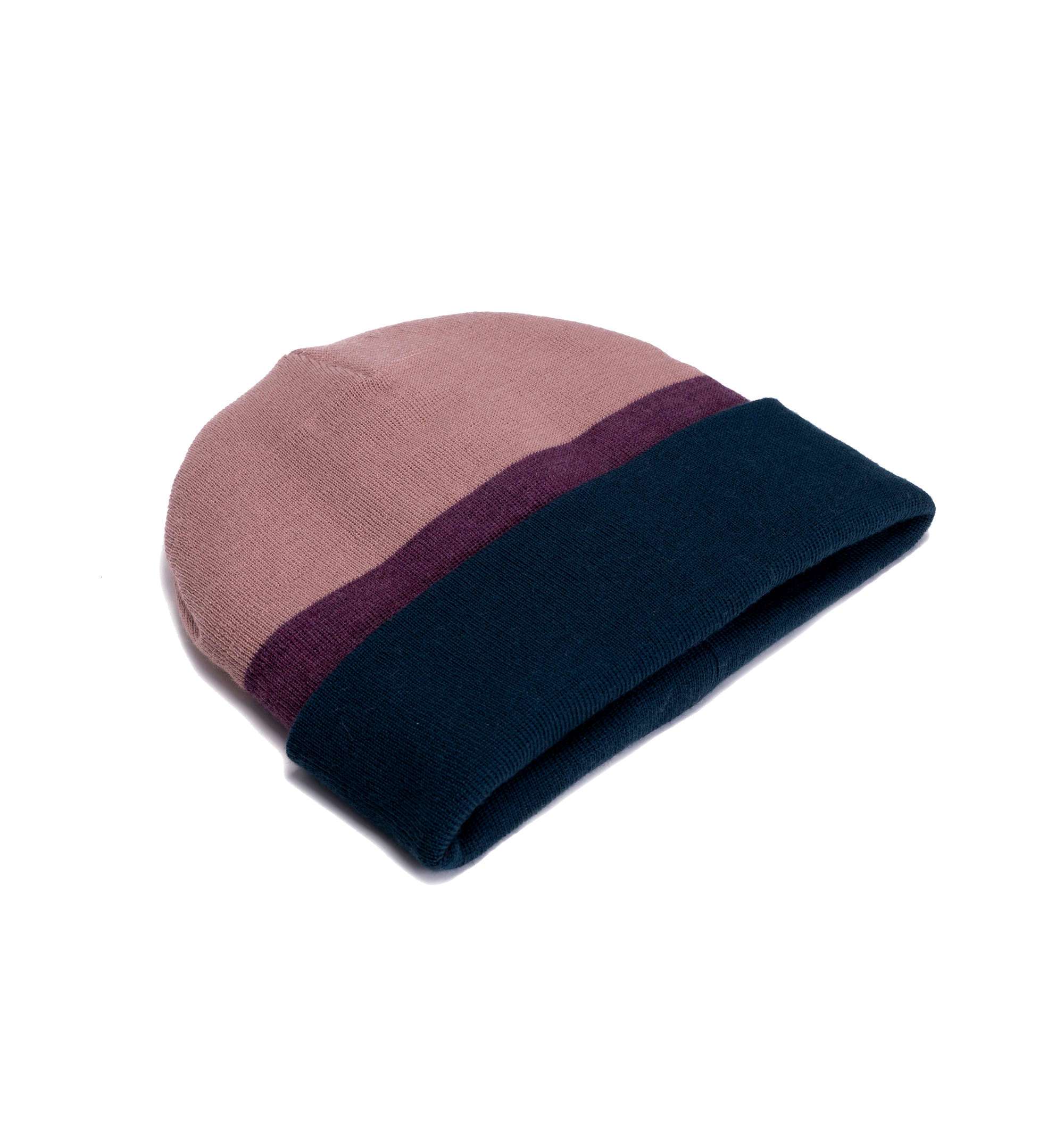 MIB01C6_Costo_Mibu_pipo_vanharoosa_petrooli_003