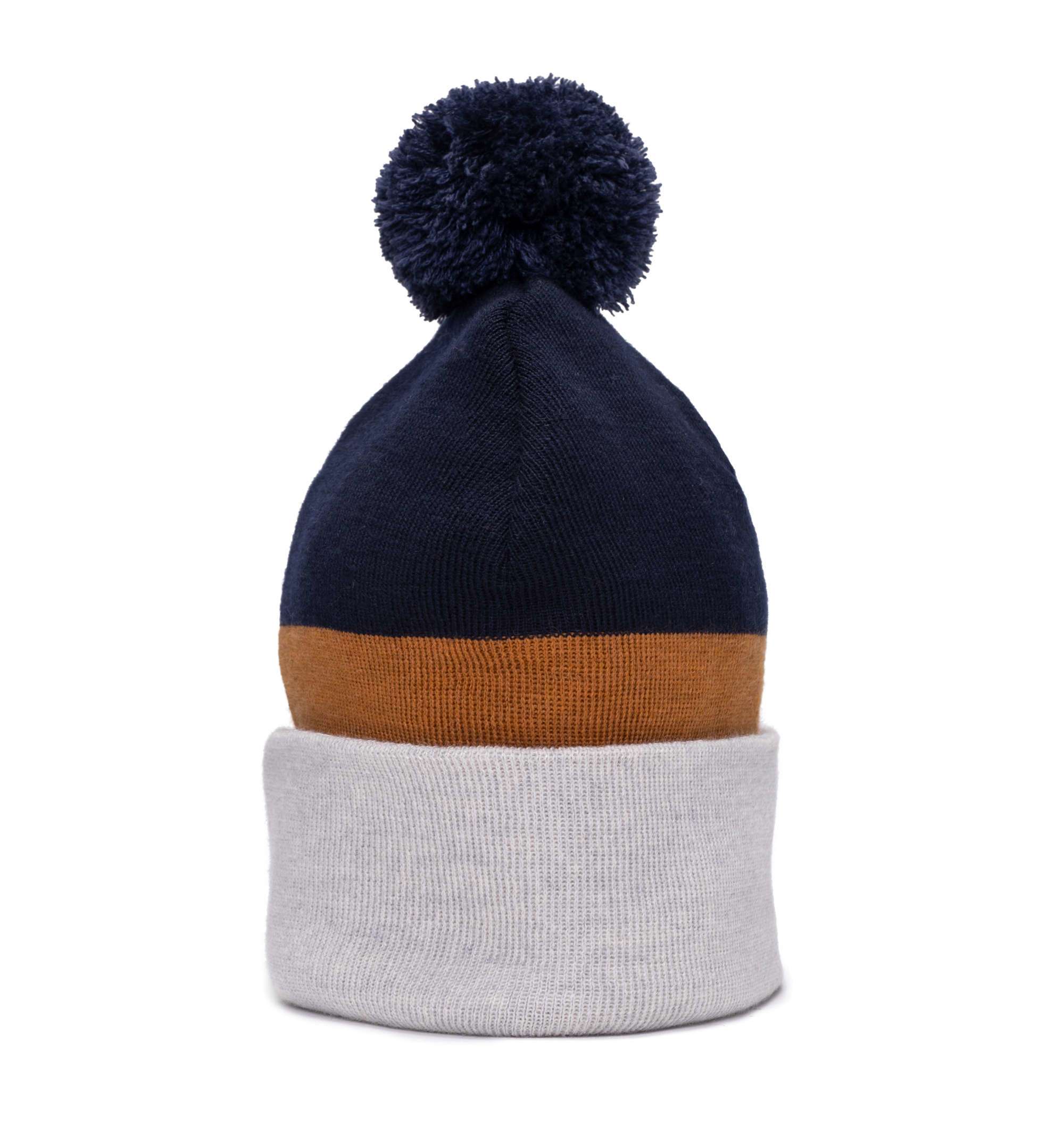 MIB01C7_Costo_Mibu_pipo_sininen_vaalean_harmaa_002