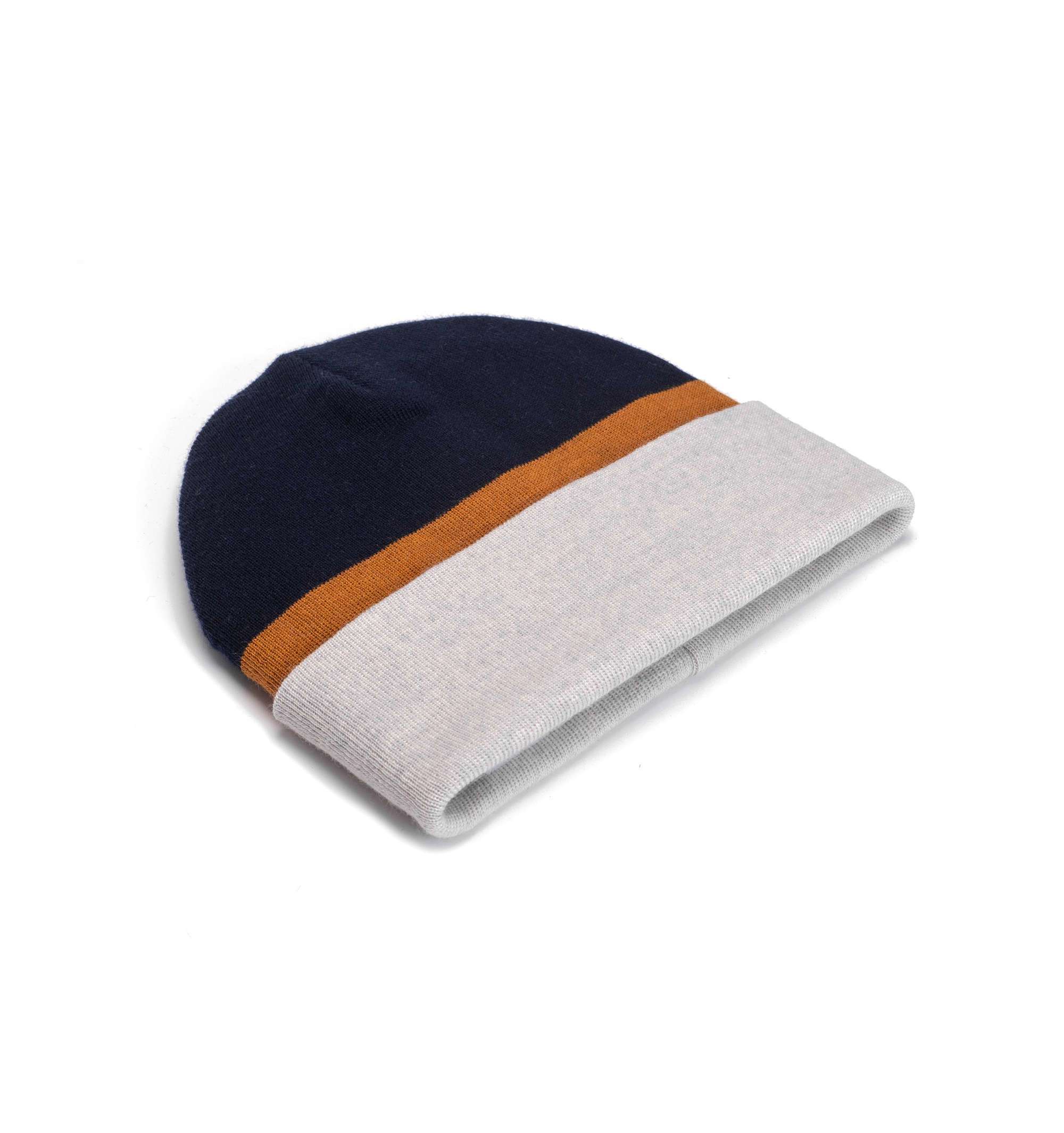 MIB01C7_Costo_Mibu_pipo_sininen_vaalean_harmaa_003