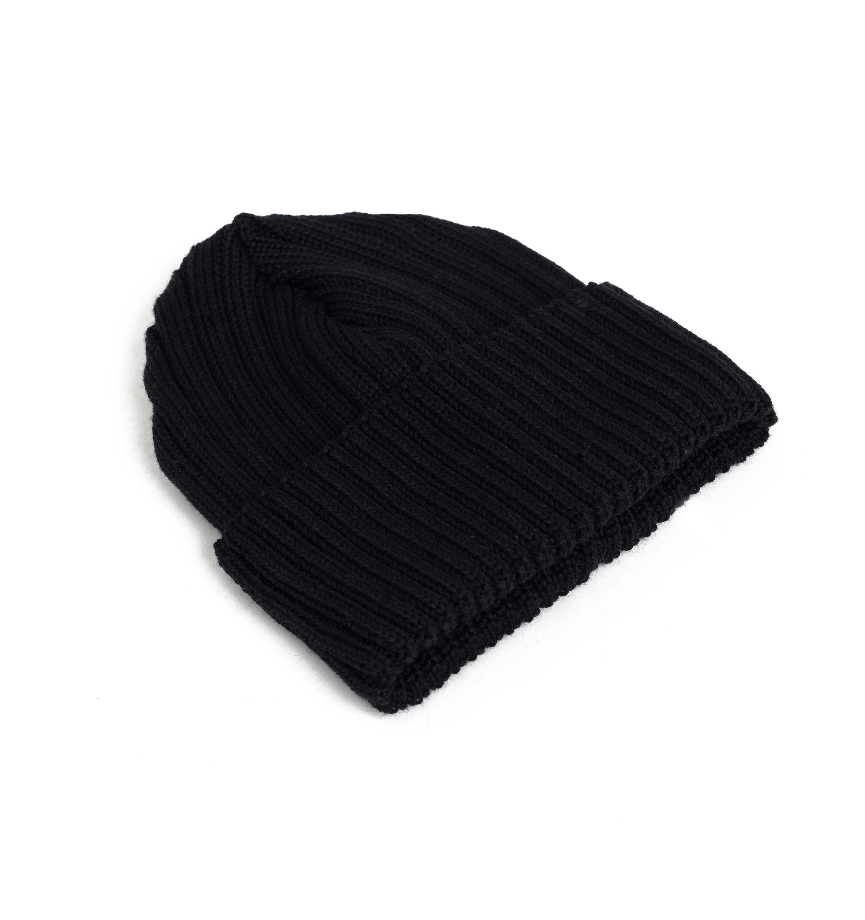 OBO0199_Costo_Obo_pipo_musta_002b