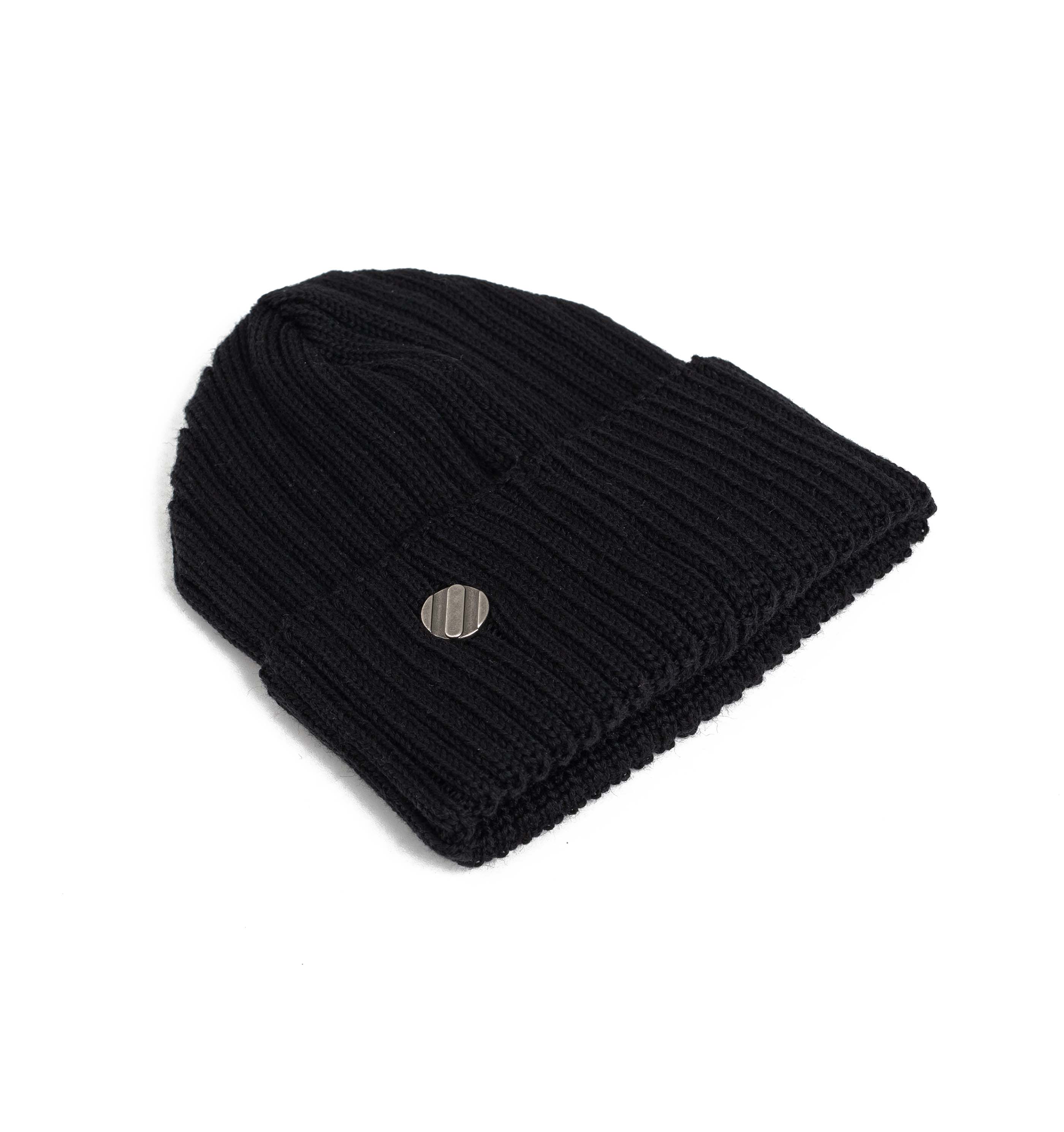 Costo Bubu pipo musta