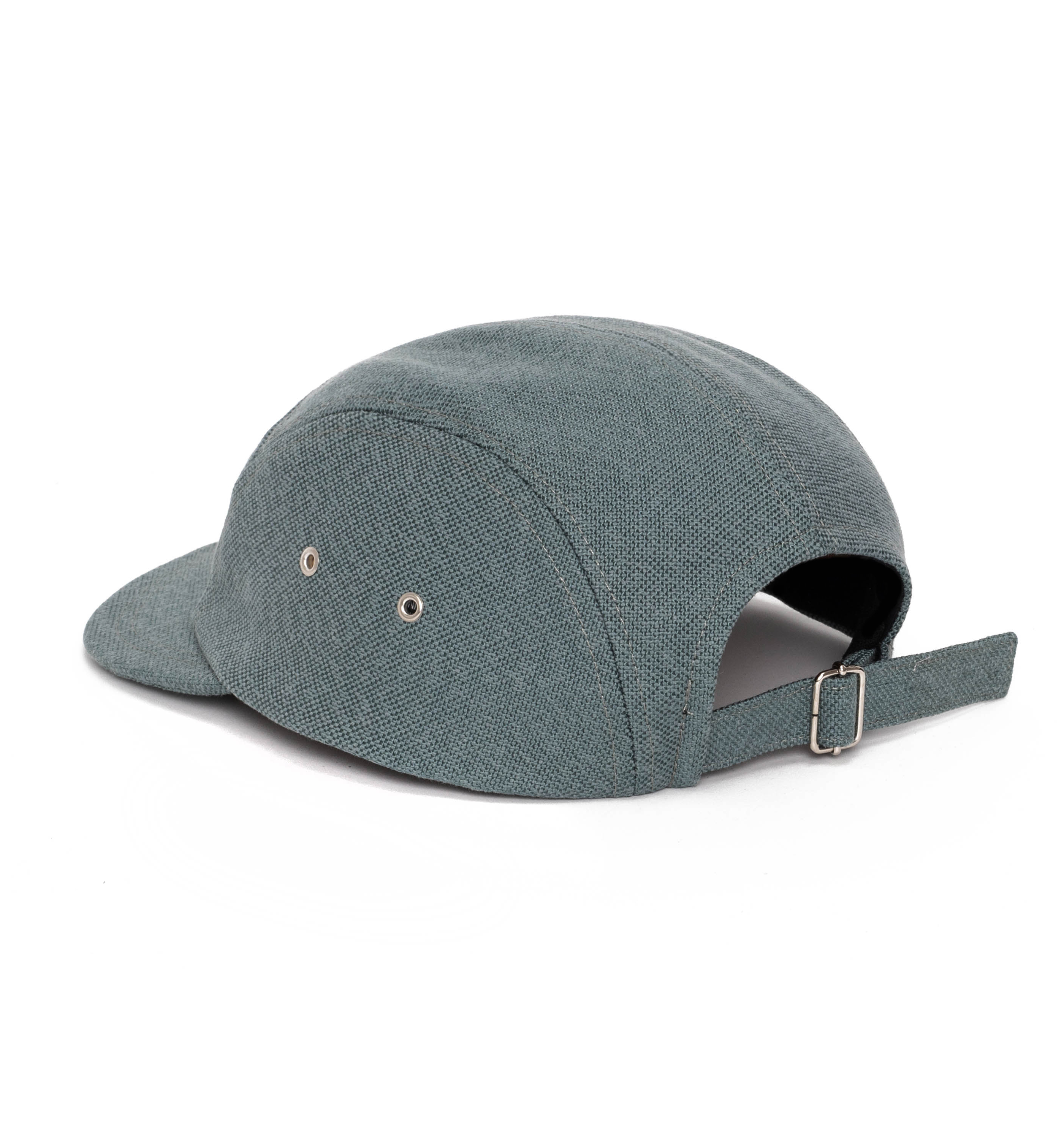 VEA01071_costo_vea_lippis_sini_harmaa_hot_003