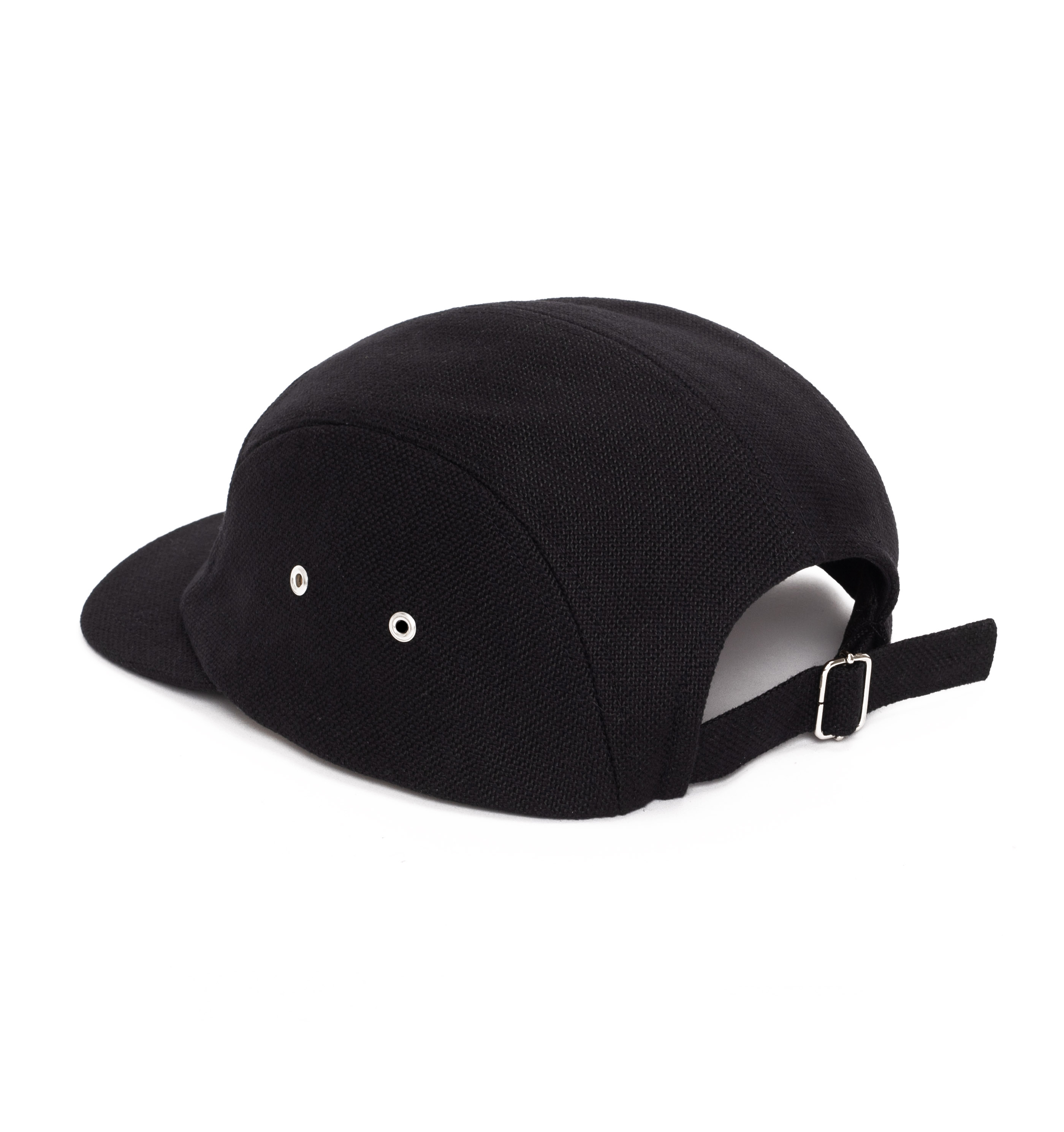 VEA01099_costo_vea_lippis_musta_hot_003