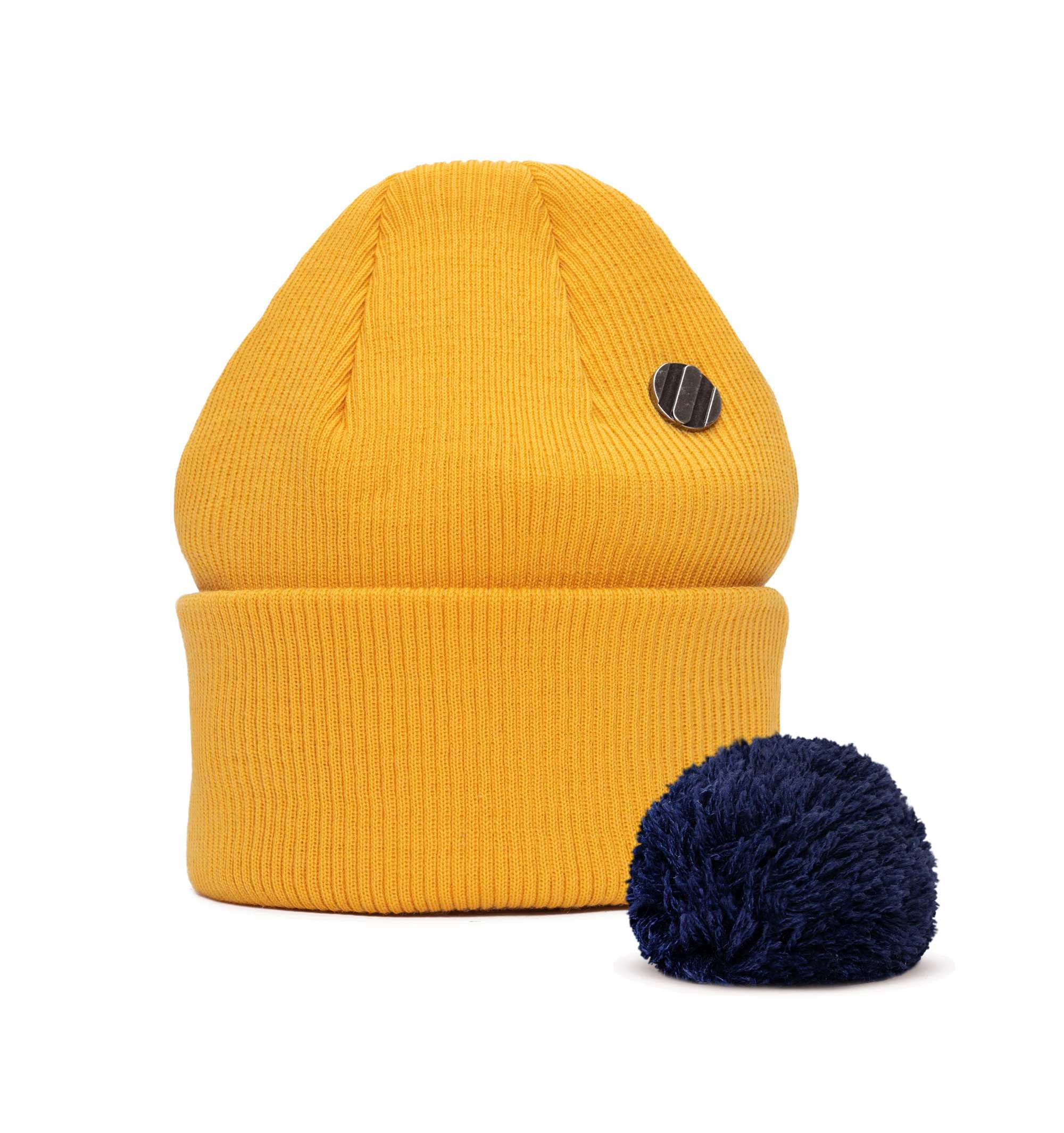 WAU0115_Costo_Wau_pipo_keltainen_marigold_001