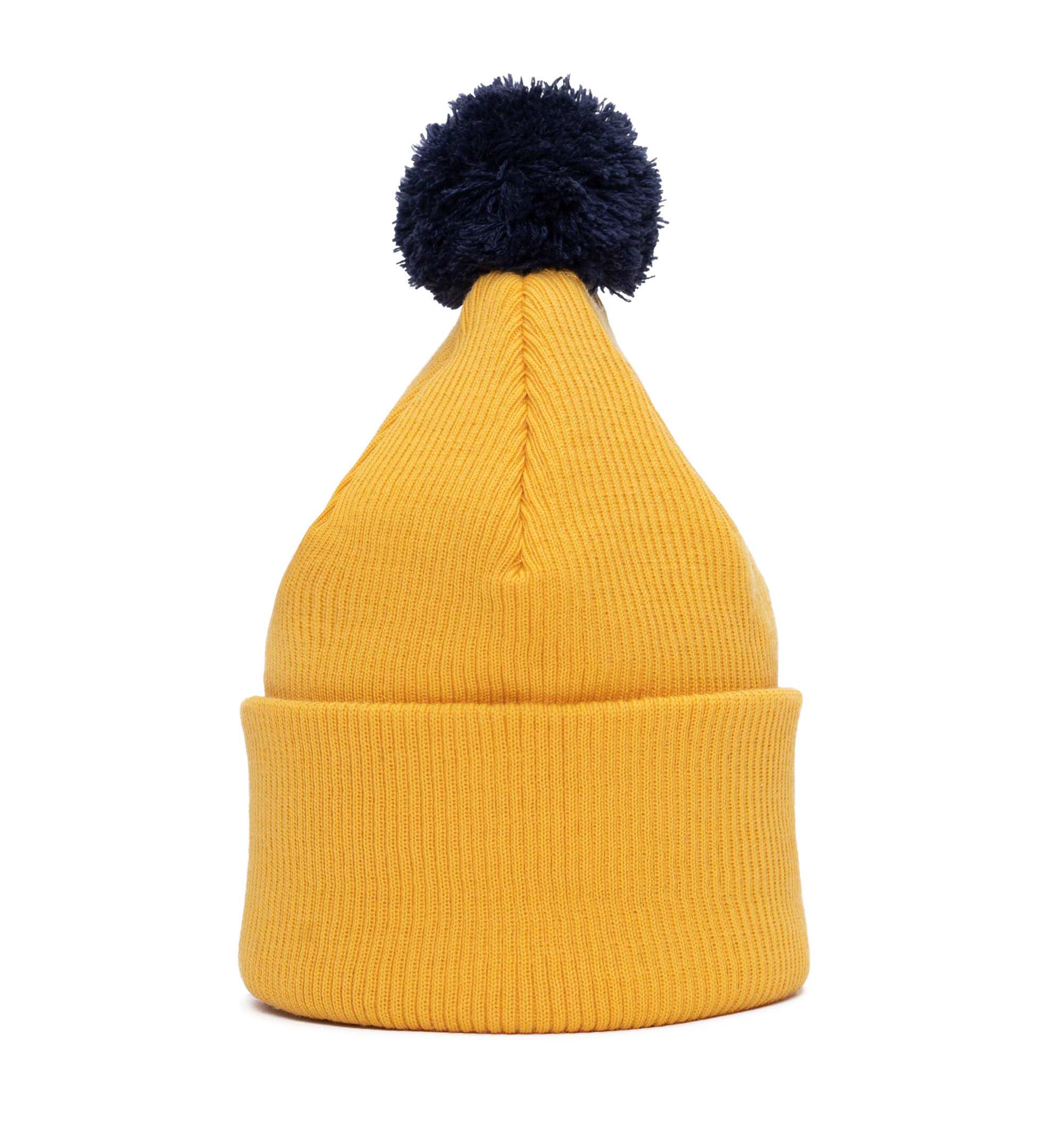 WAU0115_Costo_Wau_pipo_keltainen_marigold_002