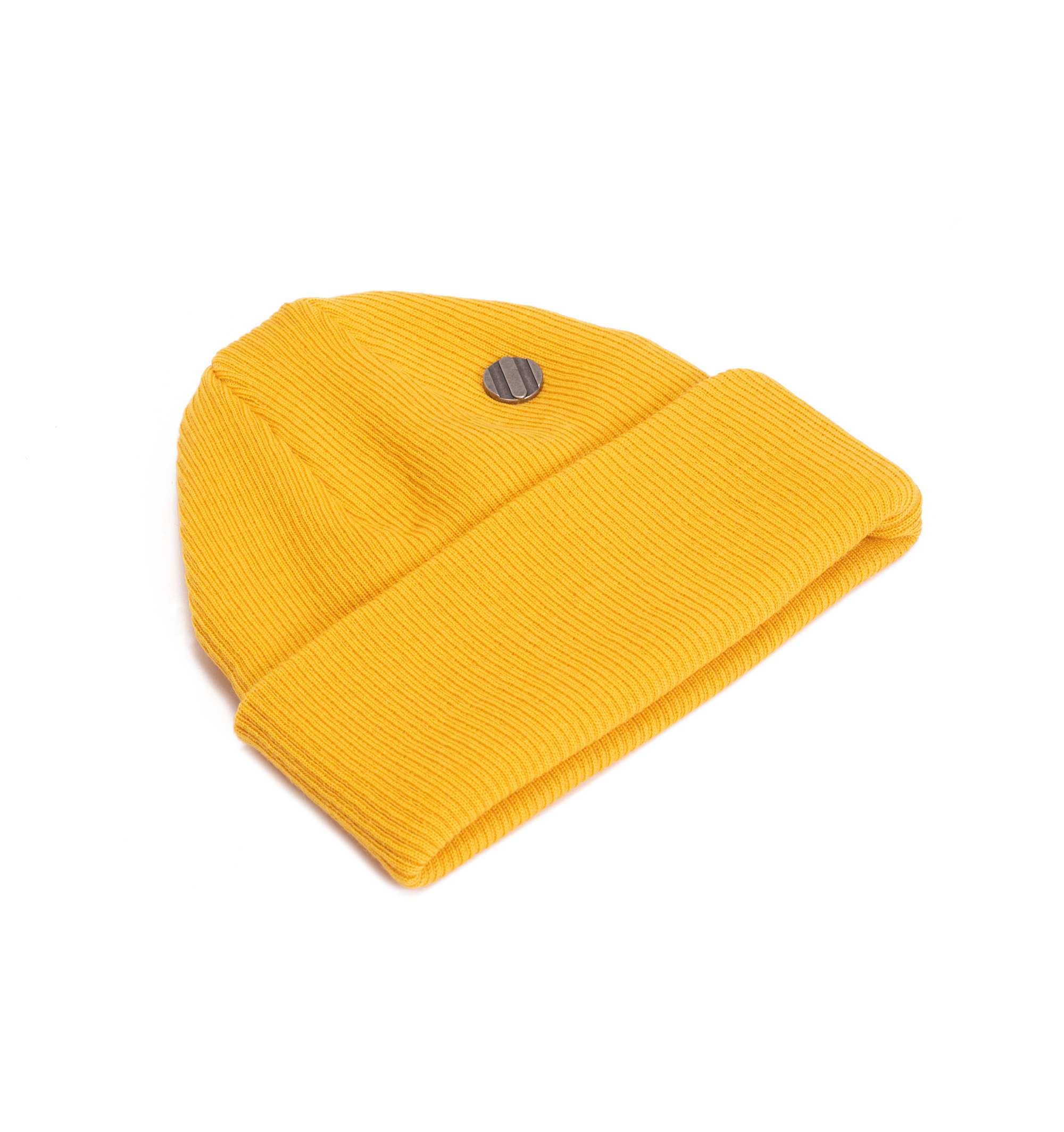 WAU0115_Costo_Wau_pipo_keltainen_marigold_003