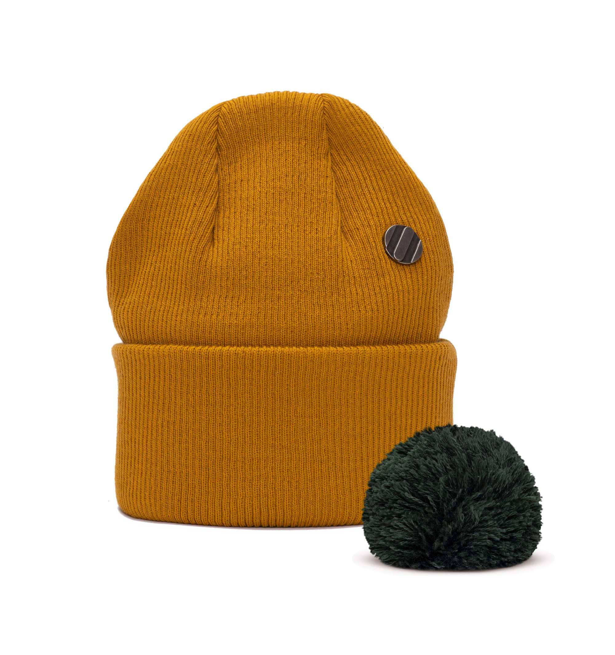 WAU0123_Costo_Wau_pipo_sinapin_keltainen_001