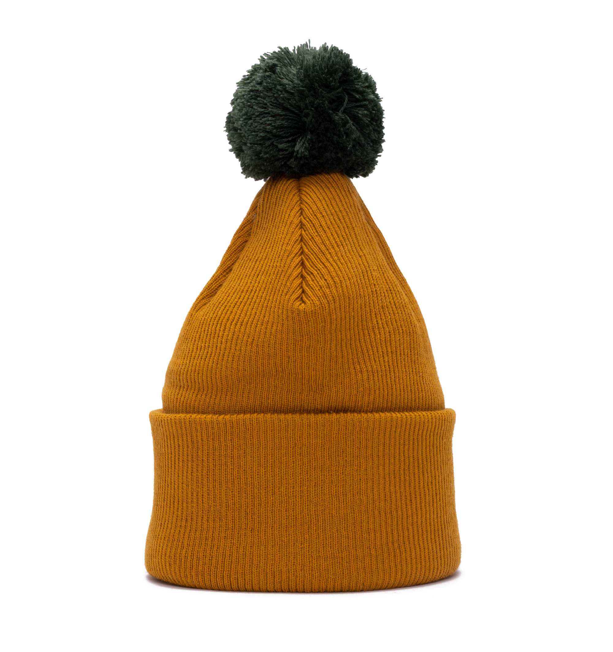 WAU0123_Costo_Wau_pipo_sinapin_keltainen_002