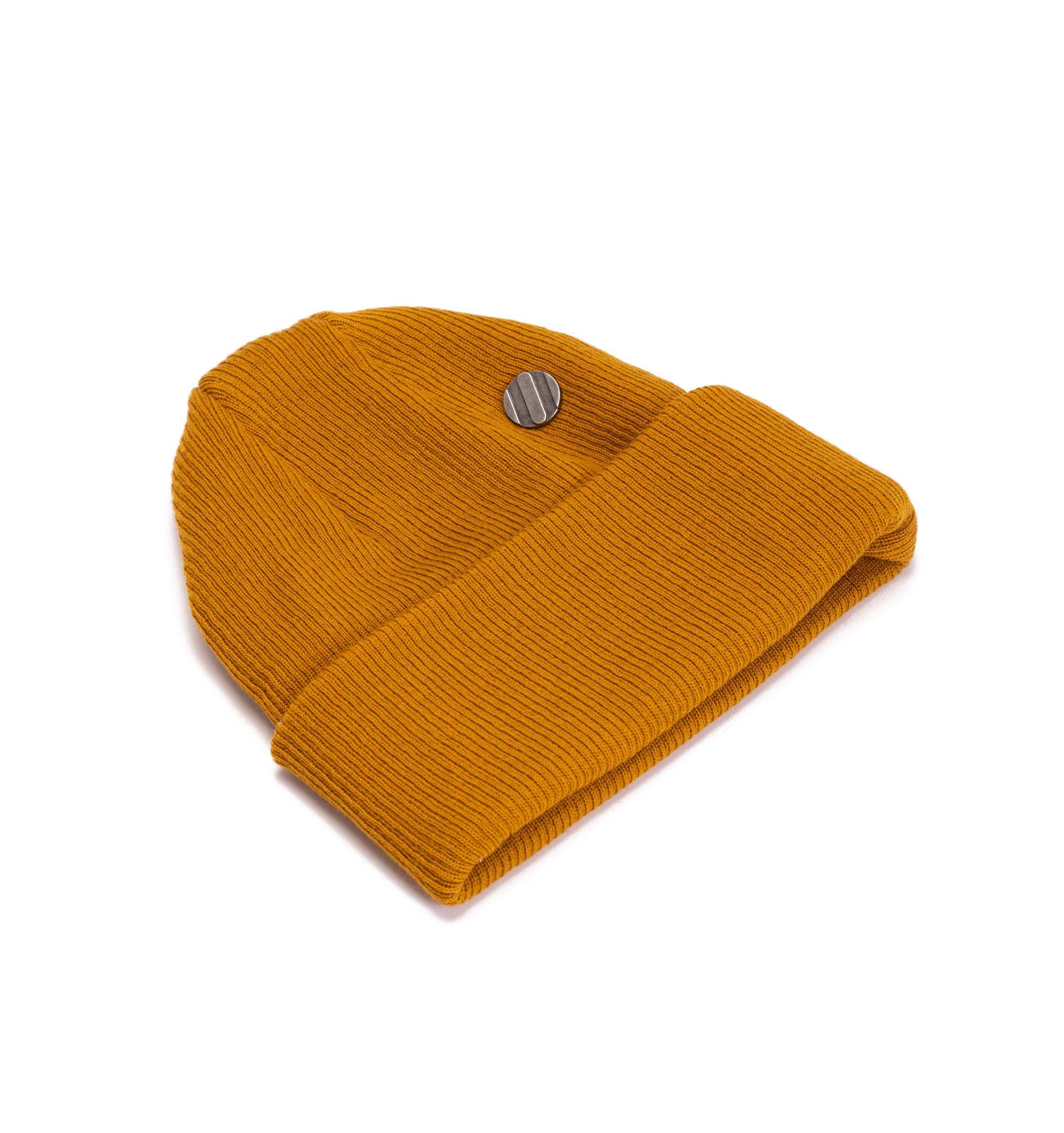 WAU0123_Costo_Wau_pipo_sinapin_keltainen_003