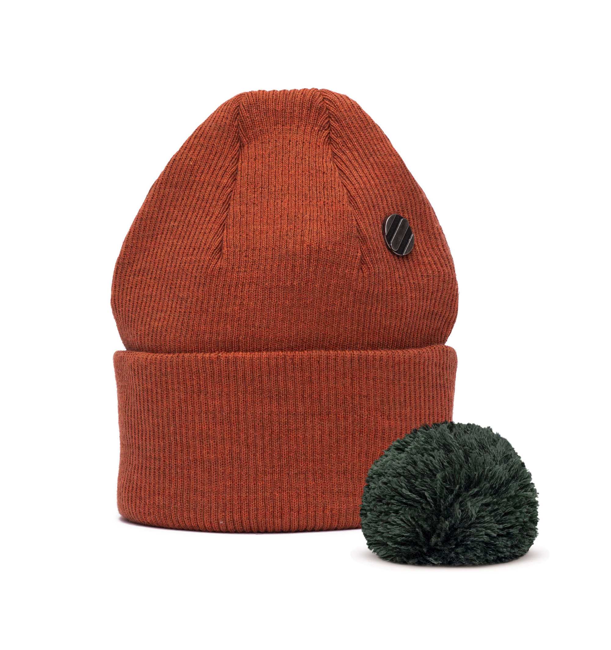 WAU0128_Costo_Wau_pipo_tumma_oranssi_001