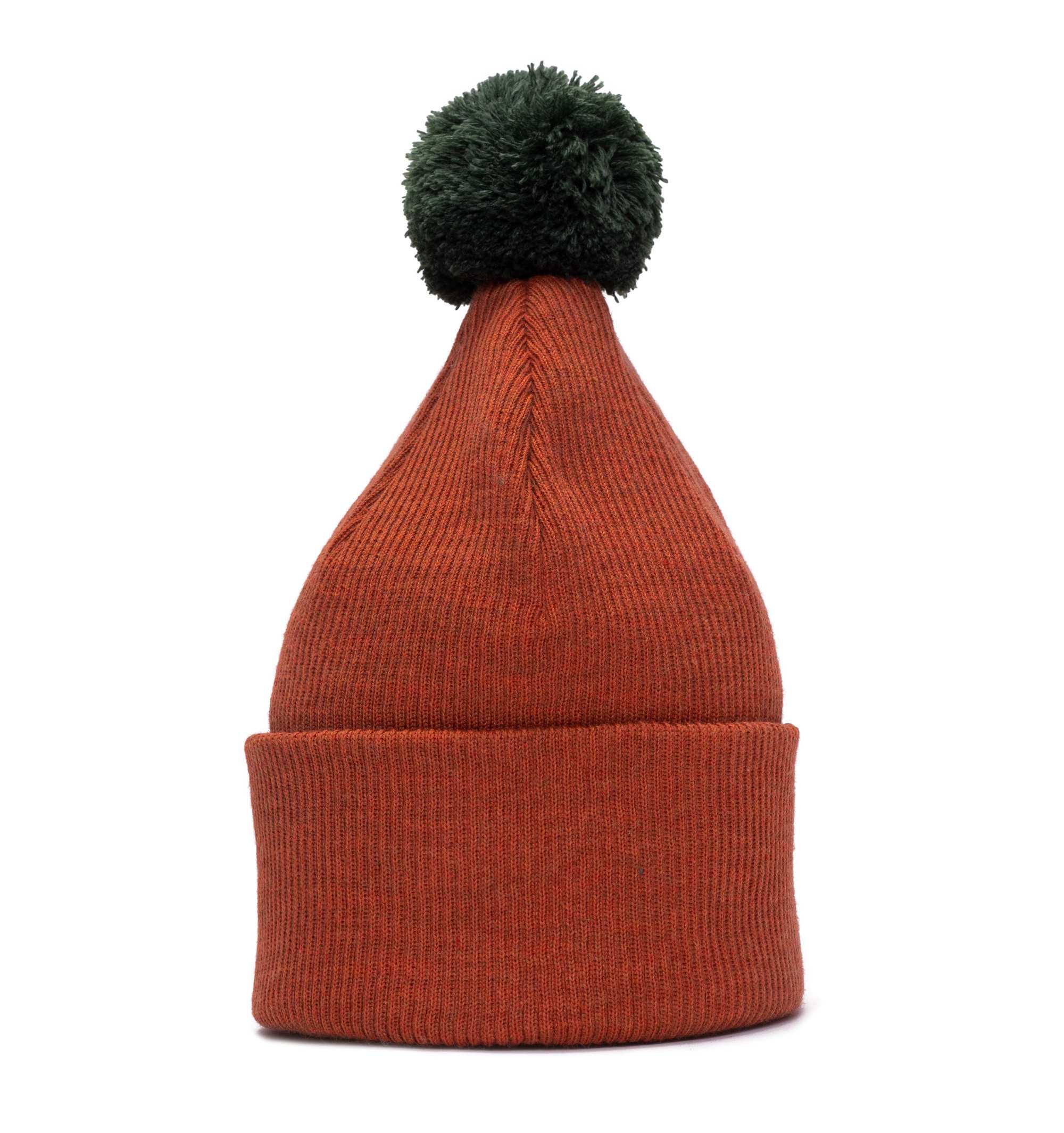 WAU0128_Costo_Wau_pipo_tumma_oranssi_002