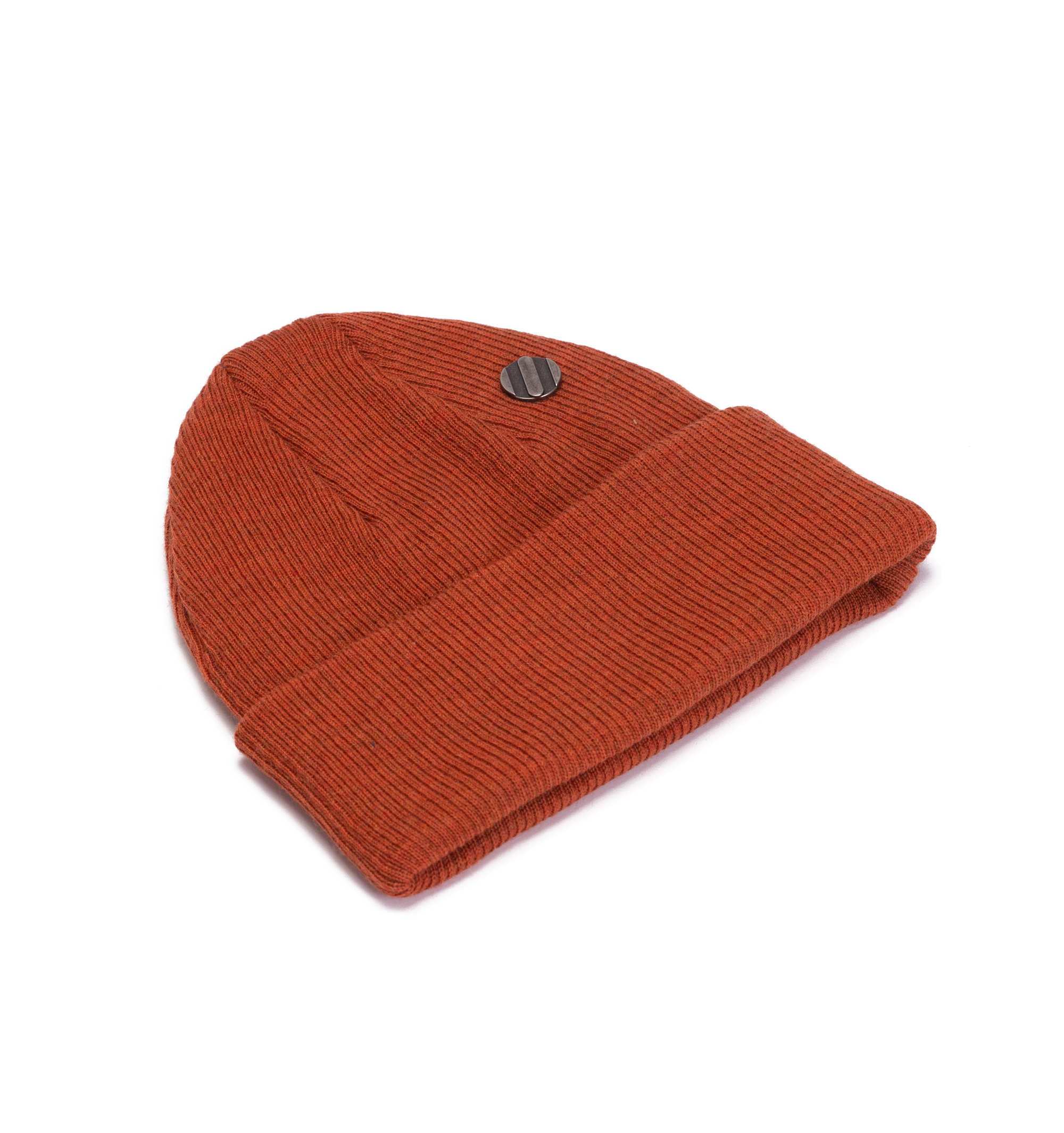 WAU0128_Costo_Wau_pipo_tumma_oranssi_003