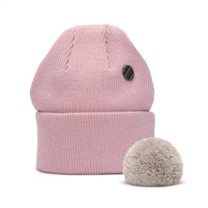 Costo Wau Pipo Roosa