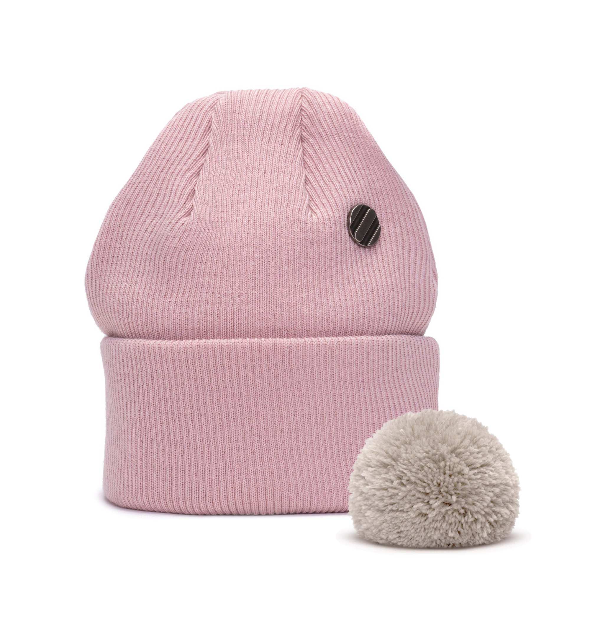 Costo Wau Pipo Roosa